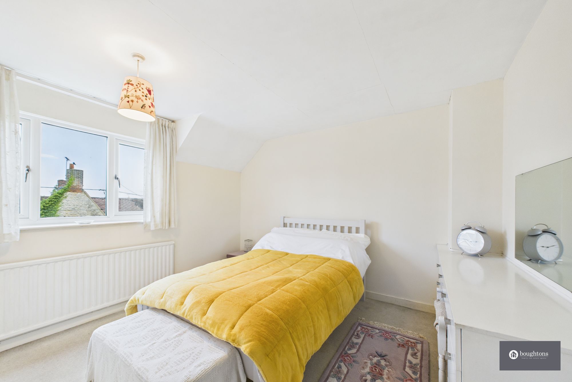 4 bed detached house for sale in Church Street, Helmdon, NN13  - Property Image 12