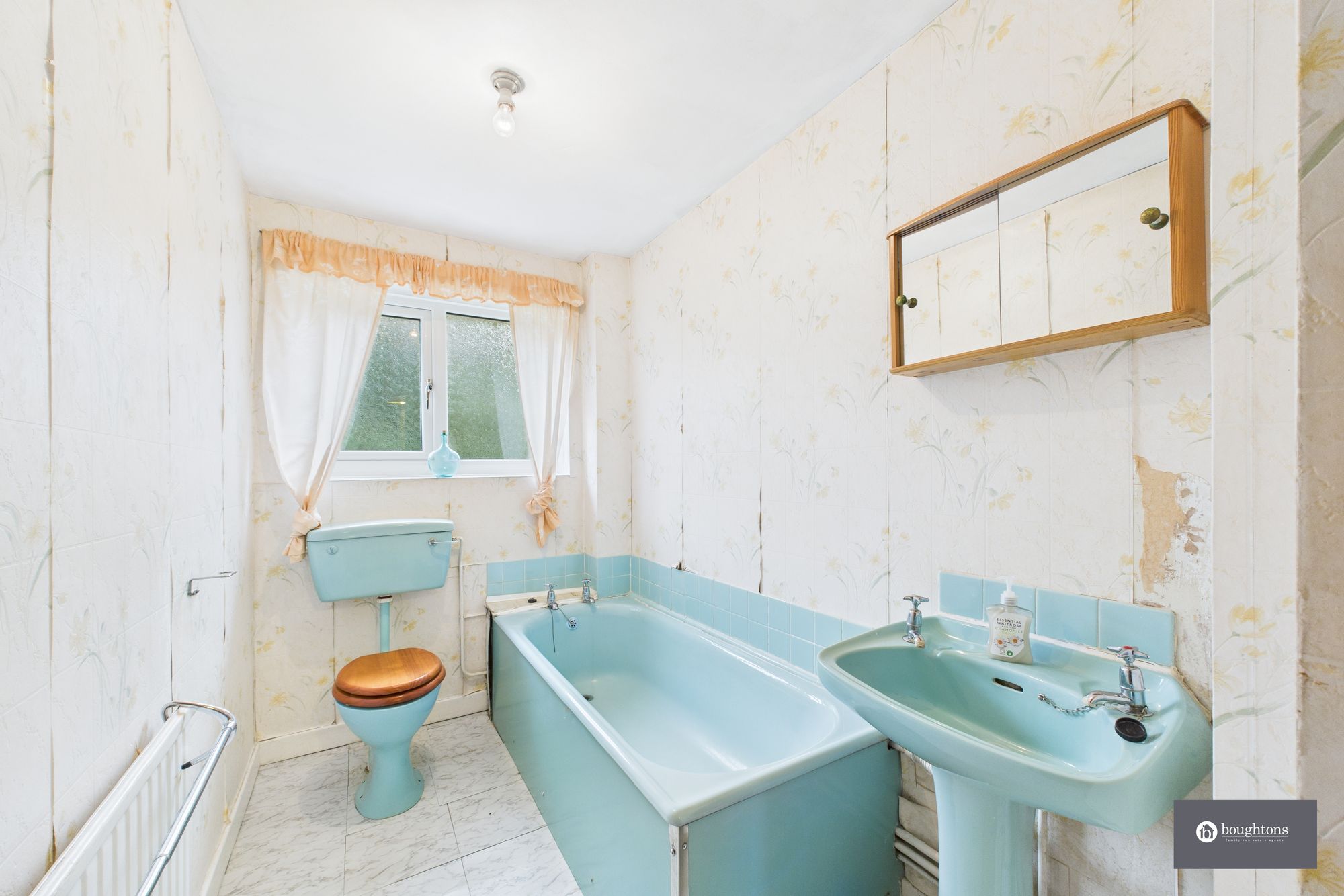 4 bed detached house for sale in Church Street, Helmdon, NN13  - Property Image 17