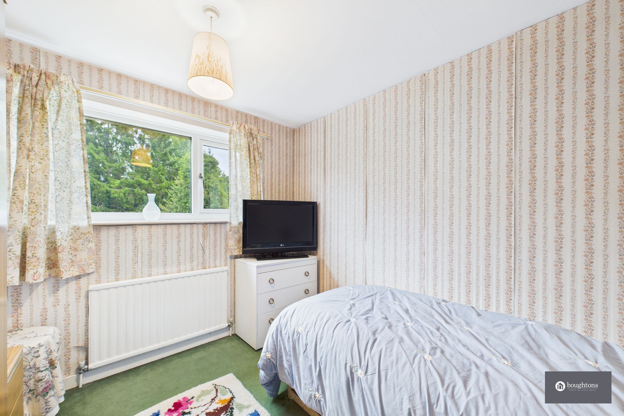 4 bed detached house for sale in Church Street, Helmdon, NN13  - Property Image 15