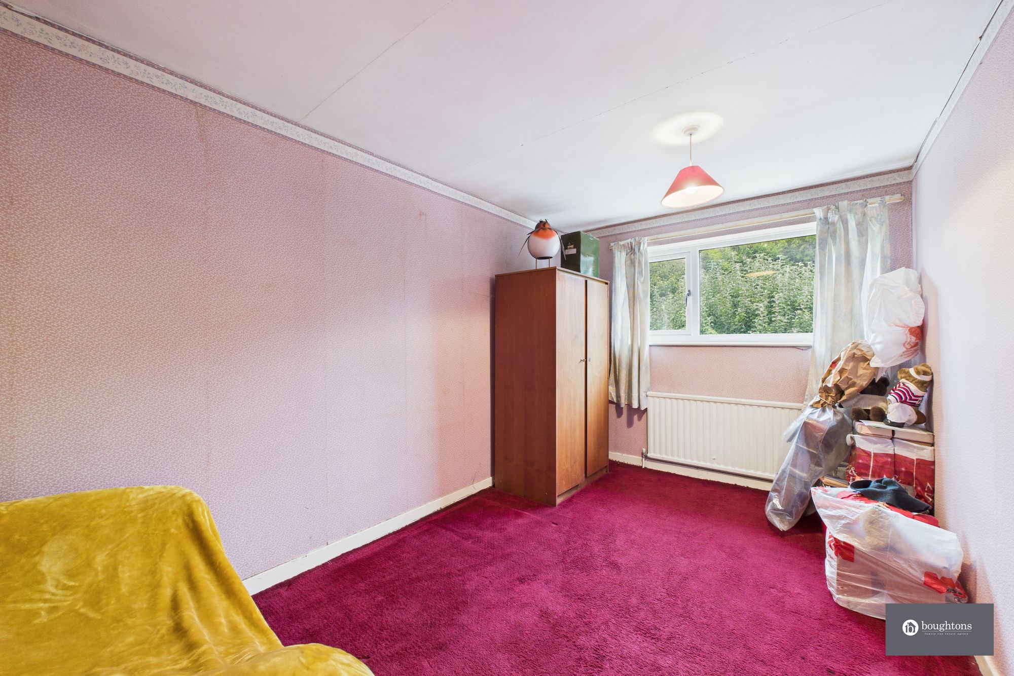 4 bed detached house for sale in Church Street, Helmdon, NN13  - Property Image 21