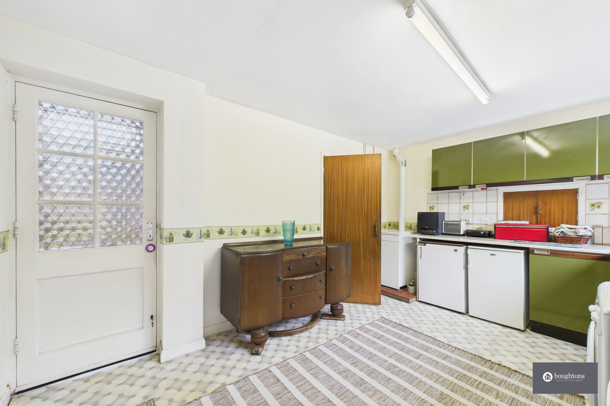 4 bed detached house for sale in Church Street, Helmdon, NN13  - Property Image 7