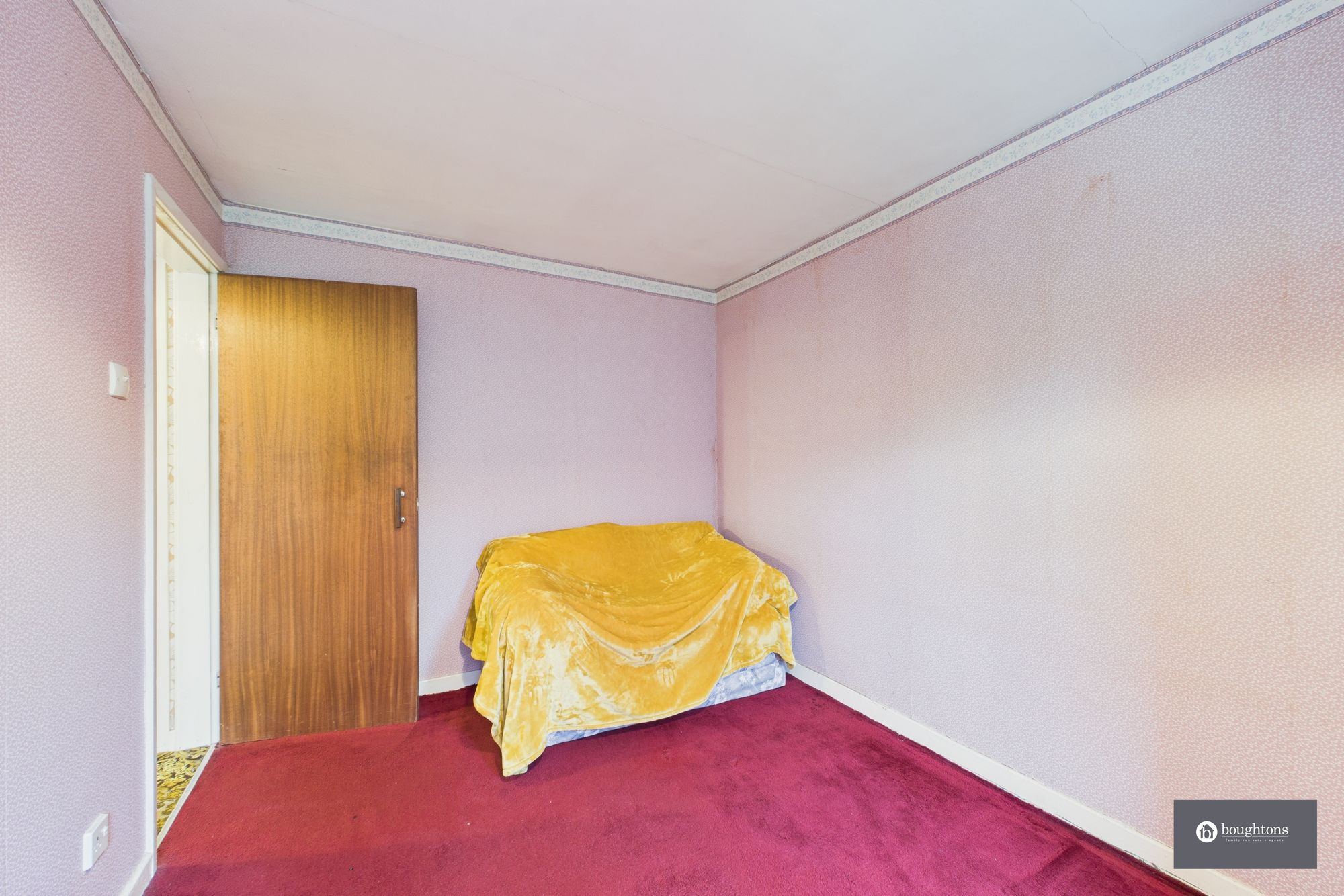 4 bed detached house for sale in Church Street, Helmdon, NN13  - Property Image 20