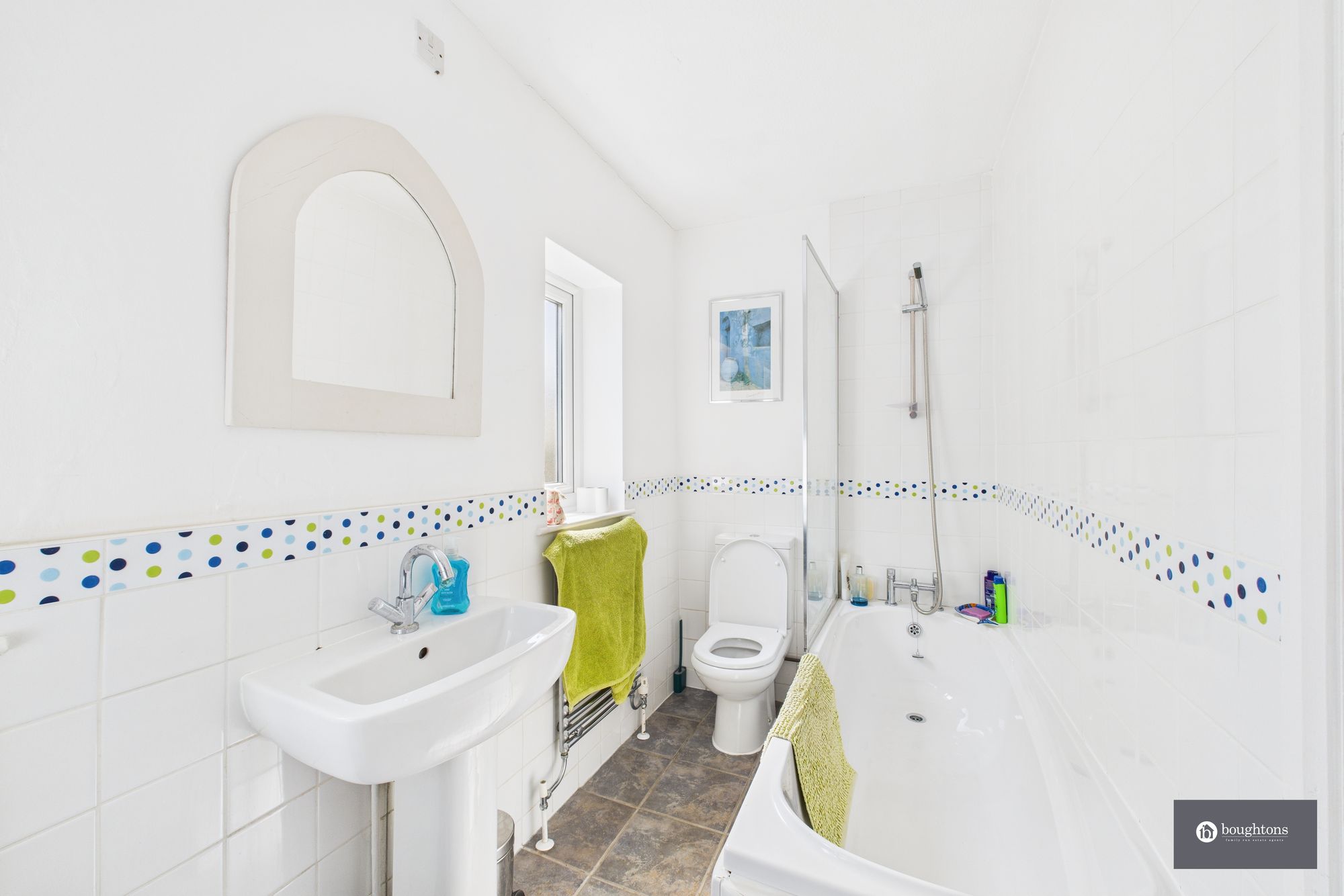 3 bed semi-detached house for sale in Banbury Road, Brackley, NN13  - Property Image 18