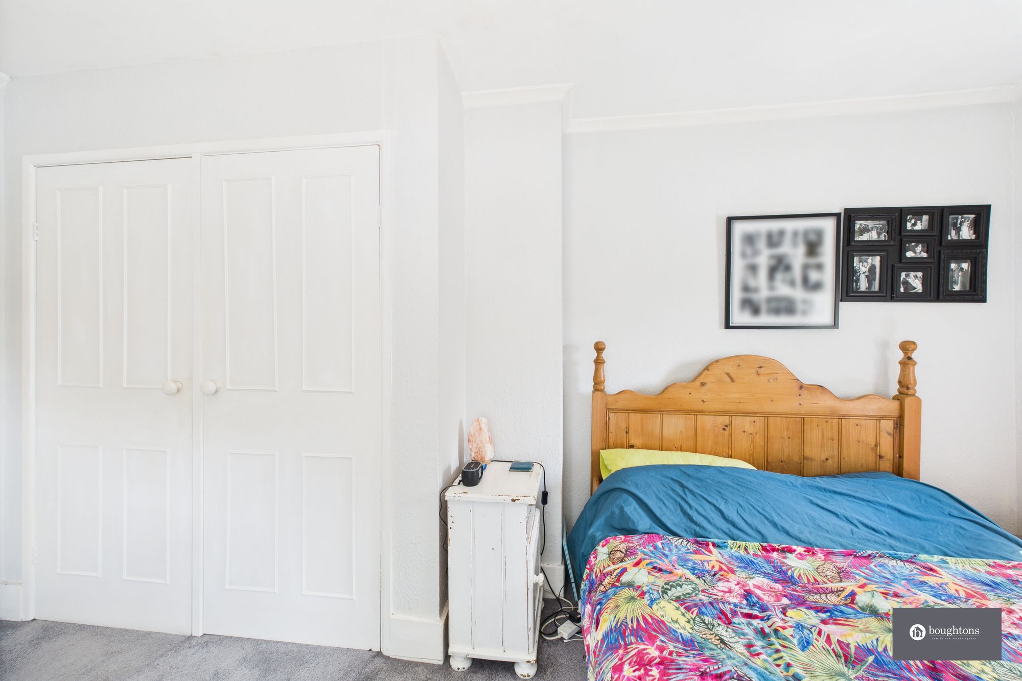 3 bed semi-detached house for sale in Banbury Road, Brackley, NN13  - Property Image 20