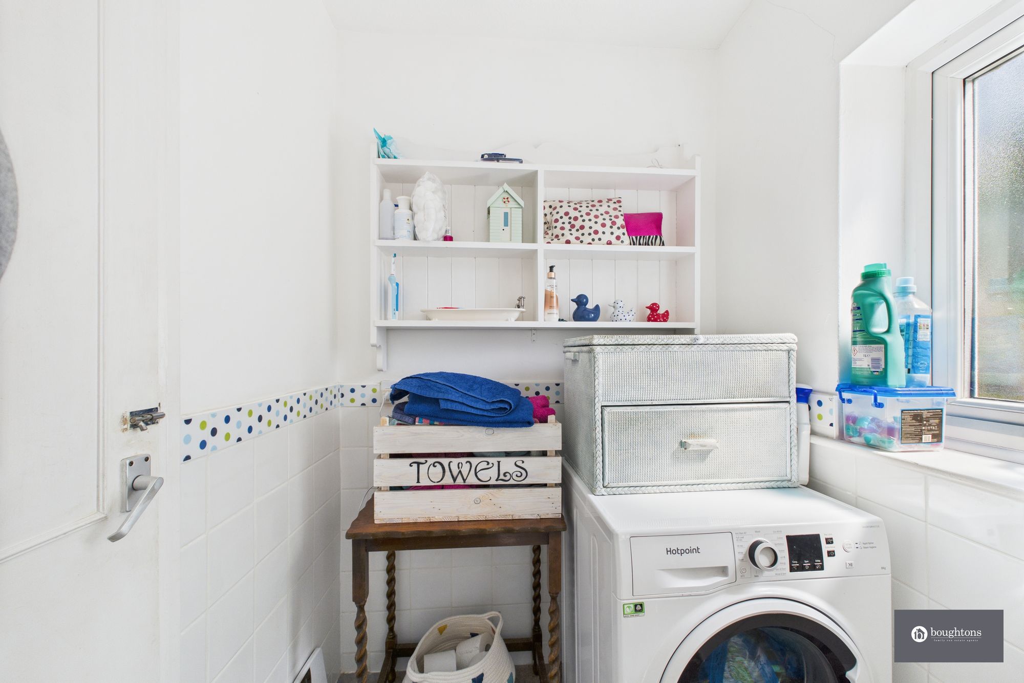 3 bed semi-detached house for sale in Banbury Road, Brackley, NN13  - Property Image 16