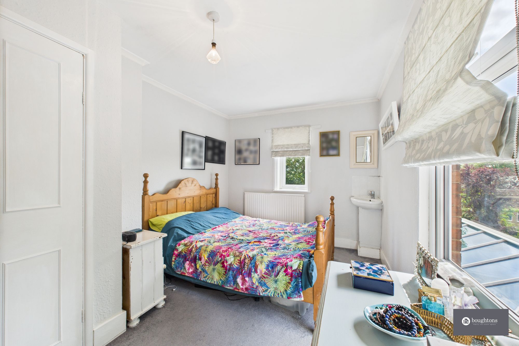 3 bed semi-detached house for sale in Banbury Road, Brackley, NN13  - Property Image 19