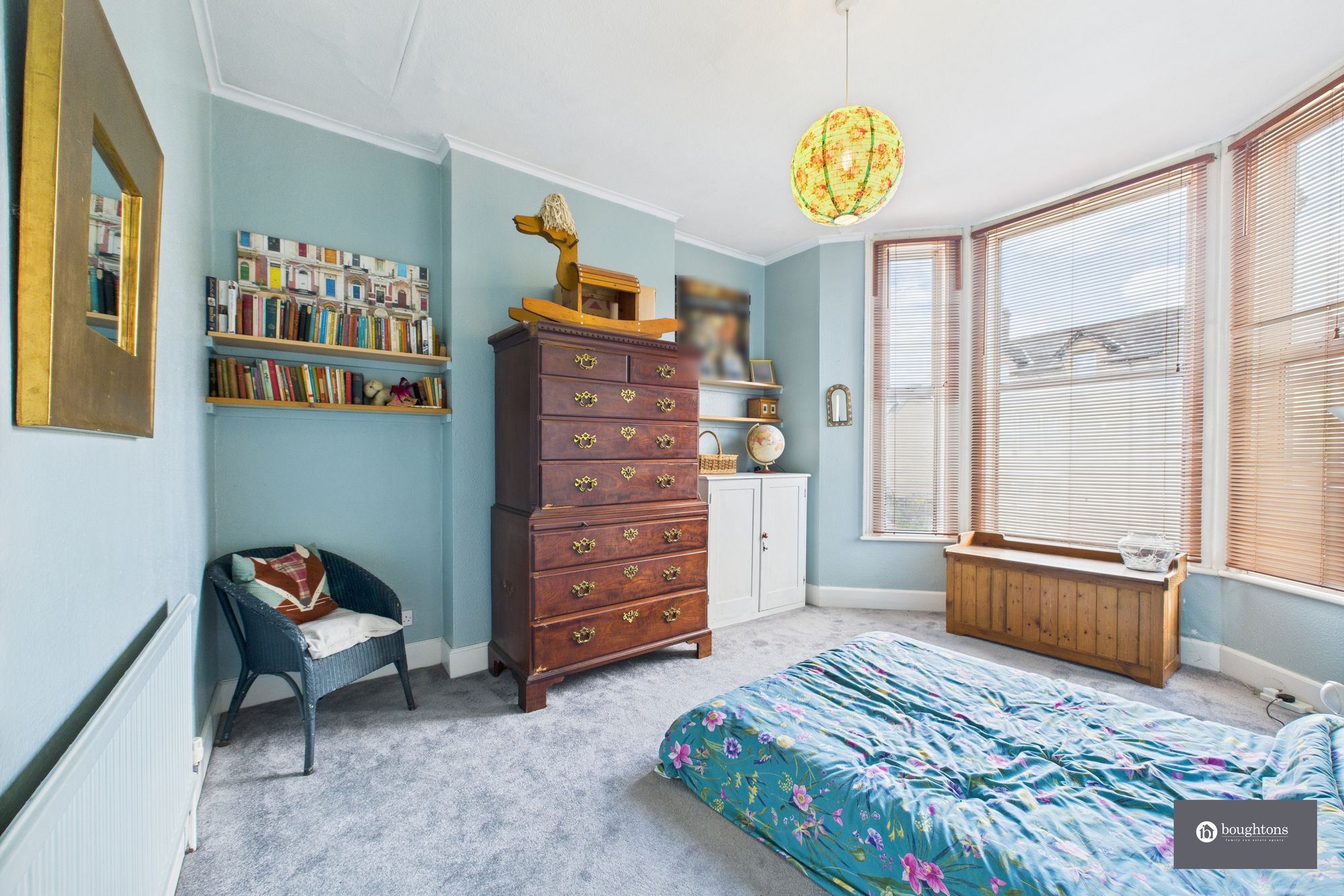 3 bed semi-detached house for sale in Banbury Road, Brackley, NN13  - Property Image 23