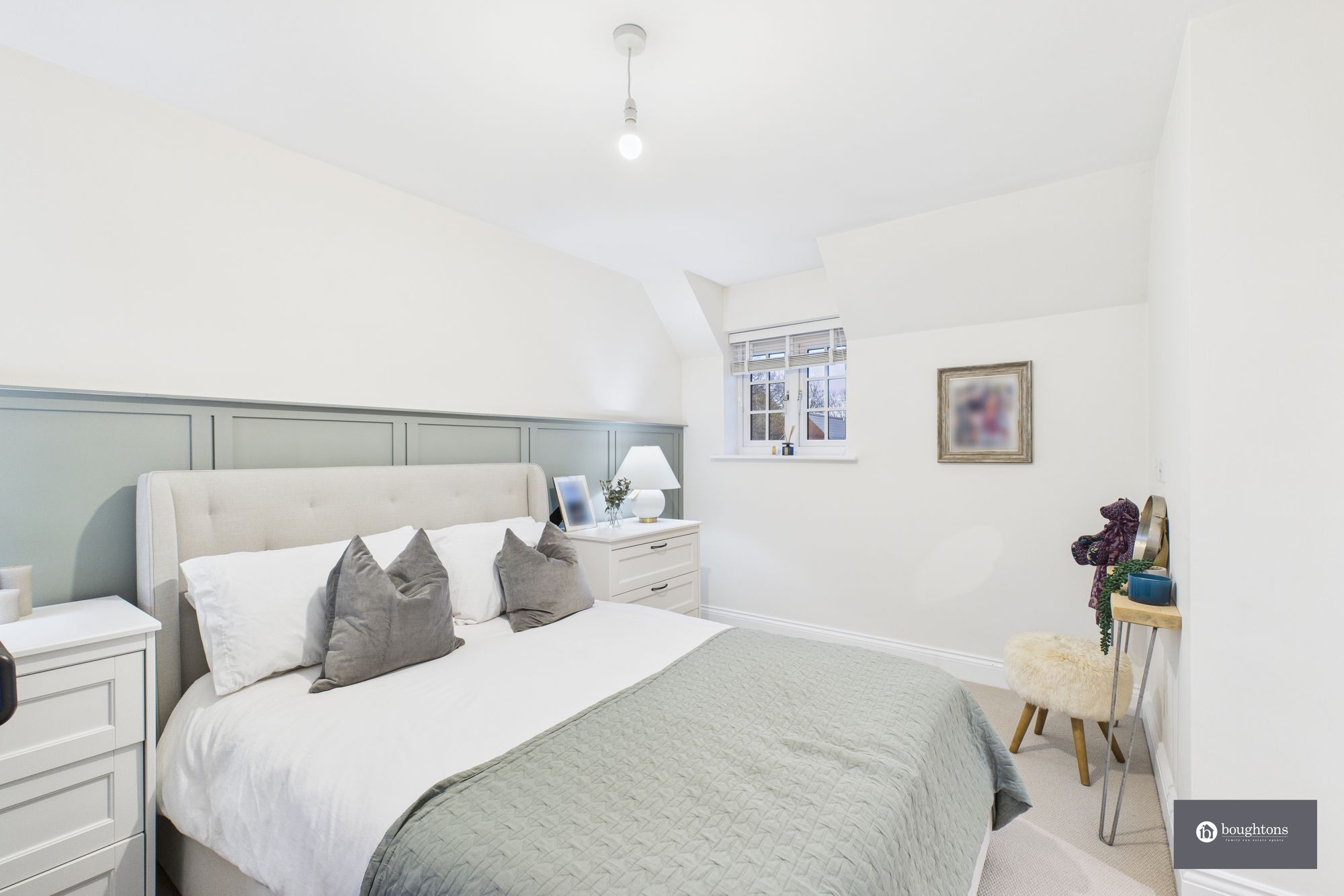 4 bed detached house for sale in Field View, Brackley, NN13  - Property Image 21