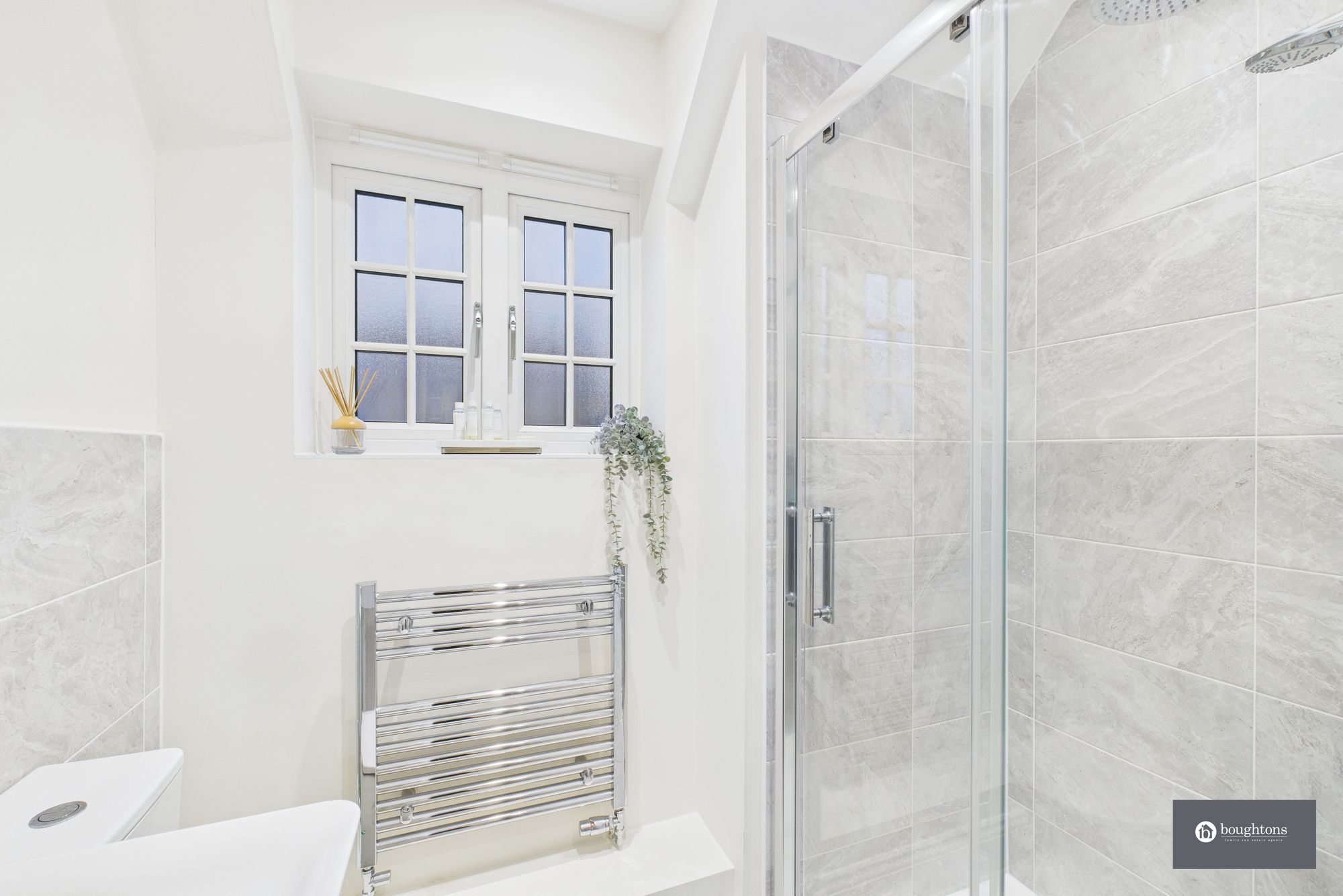 4 bed detached house for sale in Field View, Brackley, NN13  - Property Image 23