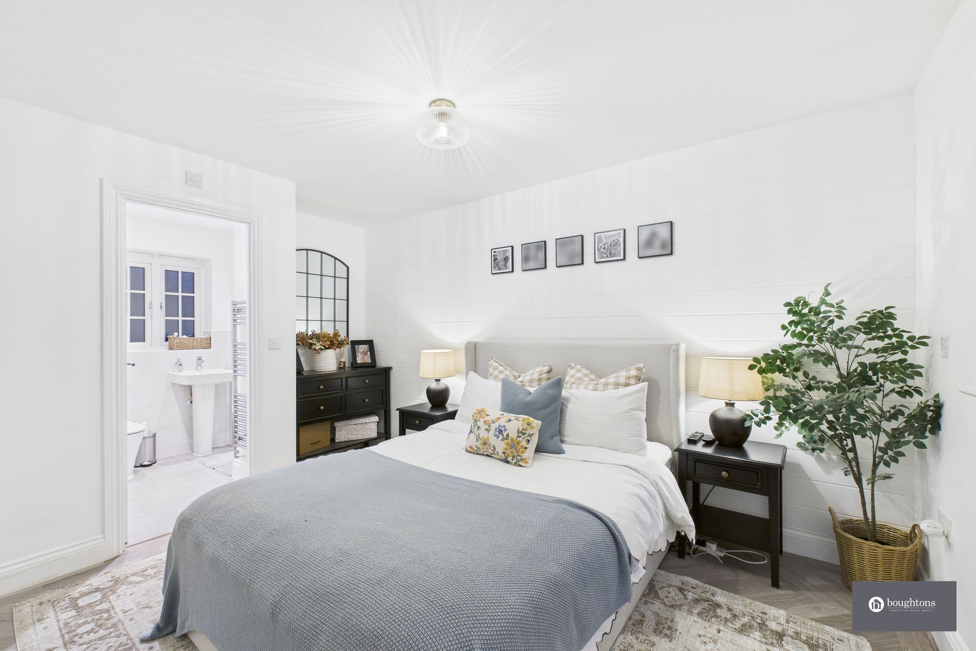 4 bed detached house for sale in Field View, Brackley, NN13  - Property Image 16