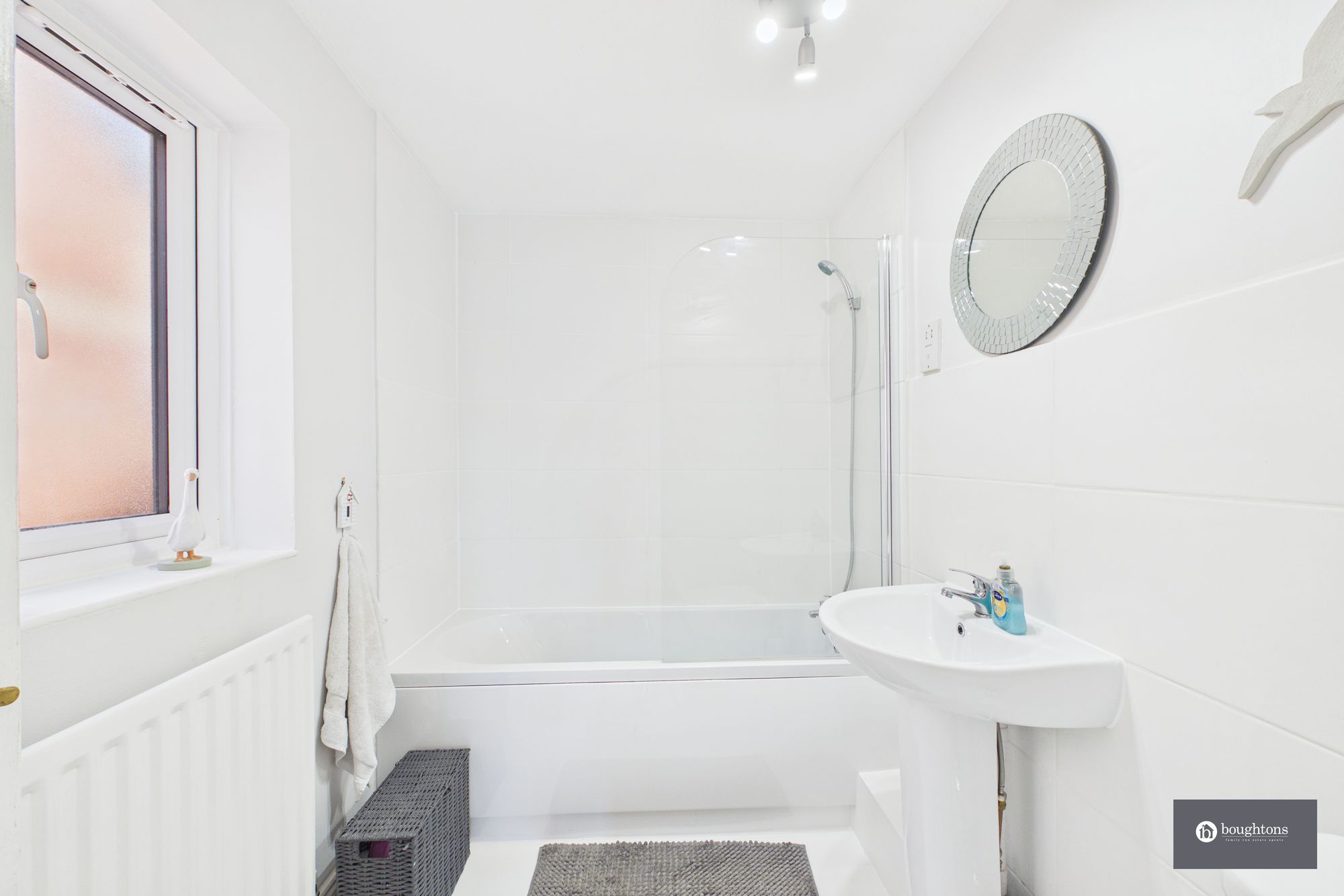 3 bed detached house for sale in Beech Drive, Brackley, NN13  - Property Image 23