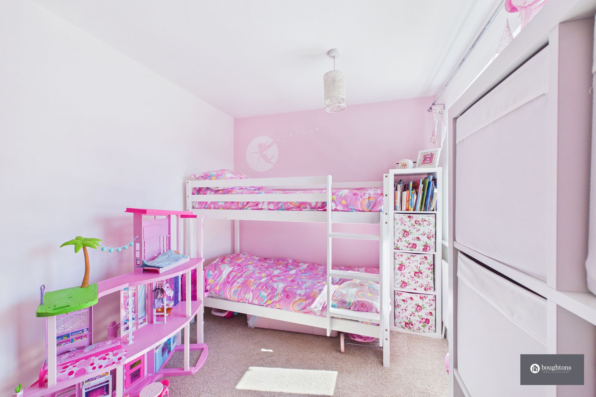 3 bed detached house for sale in Beech Drive, Brackley, NN13  - Property Image 20