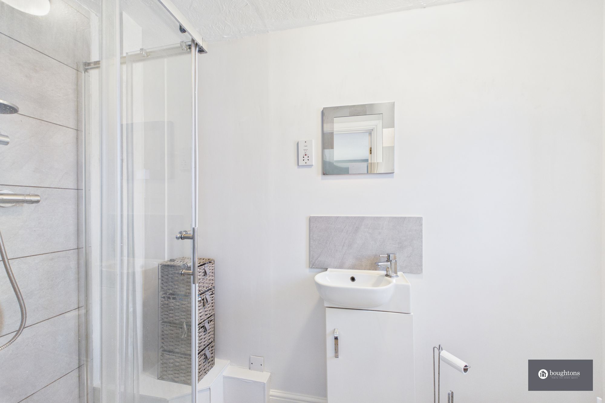 3 bed detached house for sale in Beech Drive, Brackley, NN13  - Property Image 17