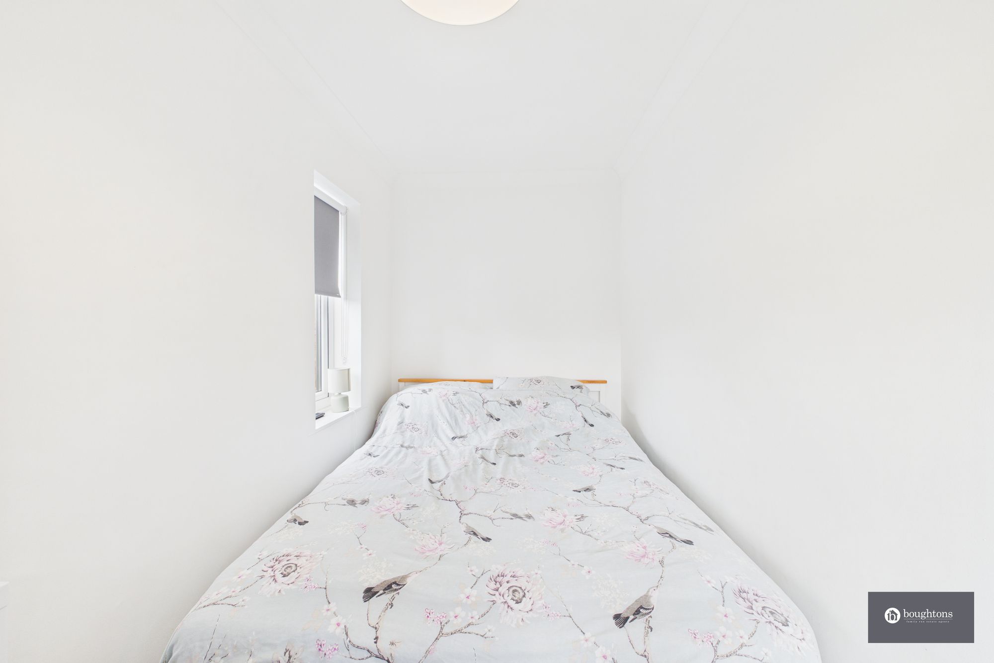 3 bed semi-detached house for sale in Capel Close, Akeley, MK18  - Property Image 21