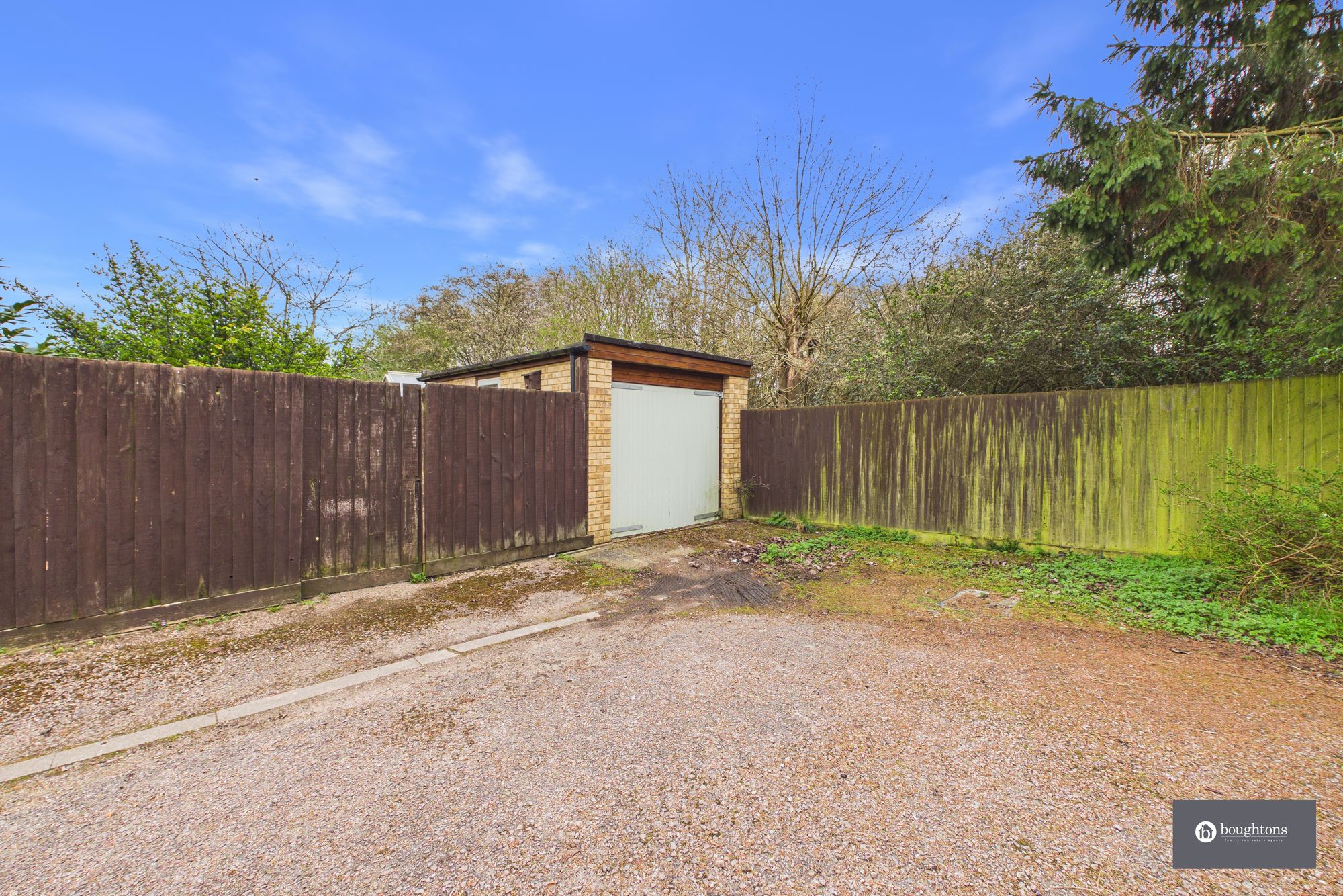 3 bed semi-detached house for sale in Capel Close, Akeley, MK18  - Property Image 29