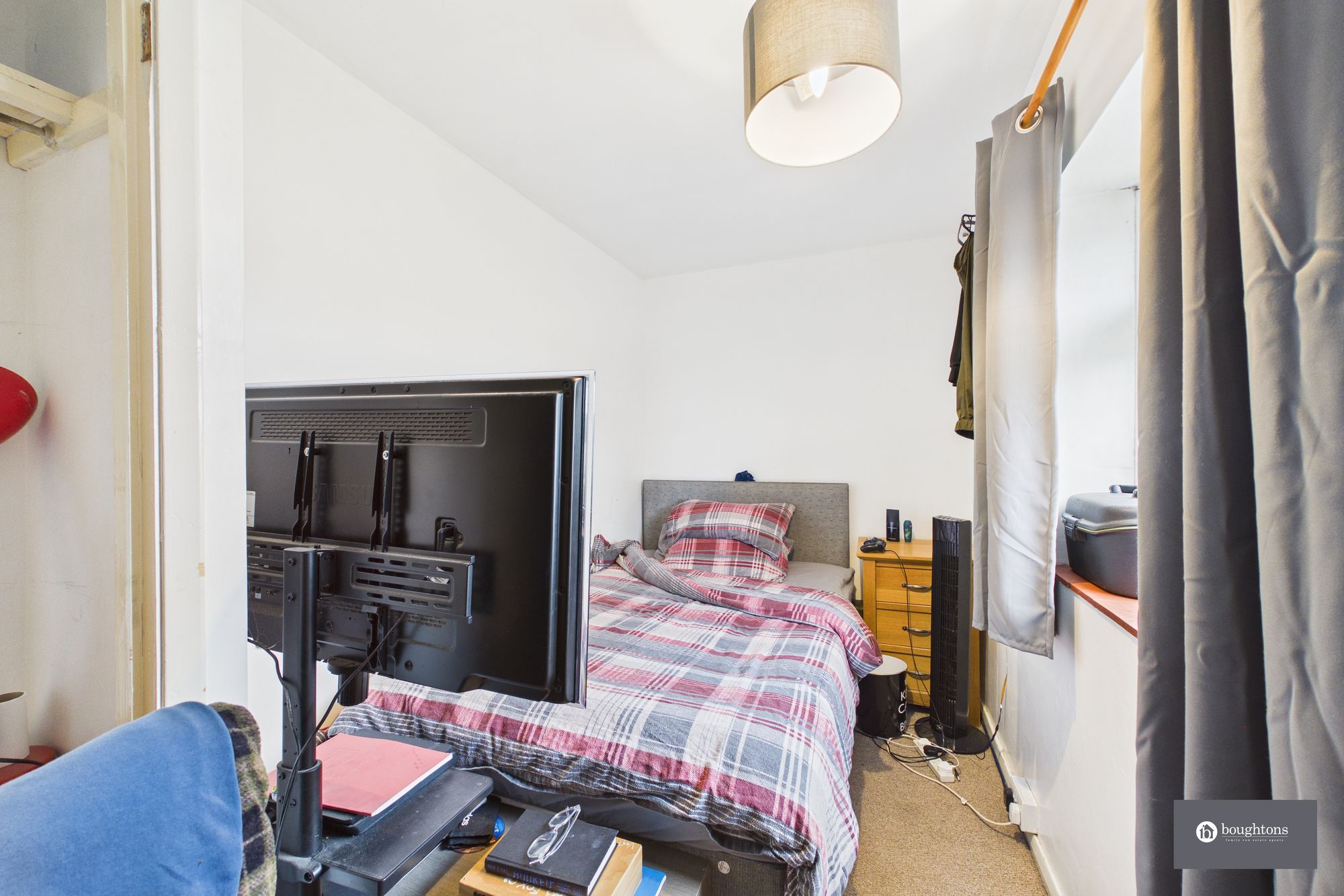 3 bed end of terrace house for sale in Archery Road, Middleton Cheney, OX17  - Property Image 15