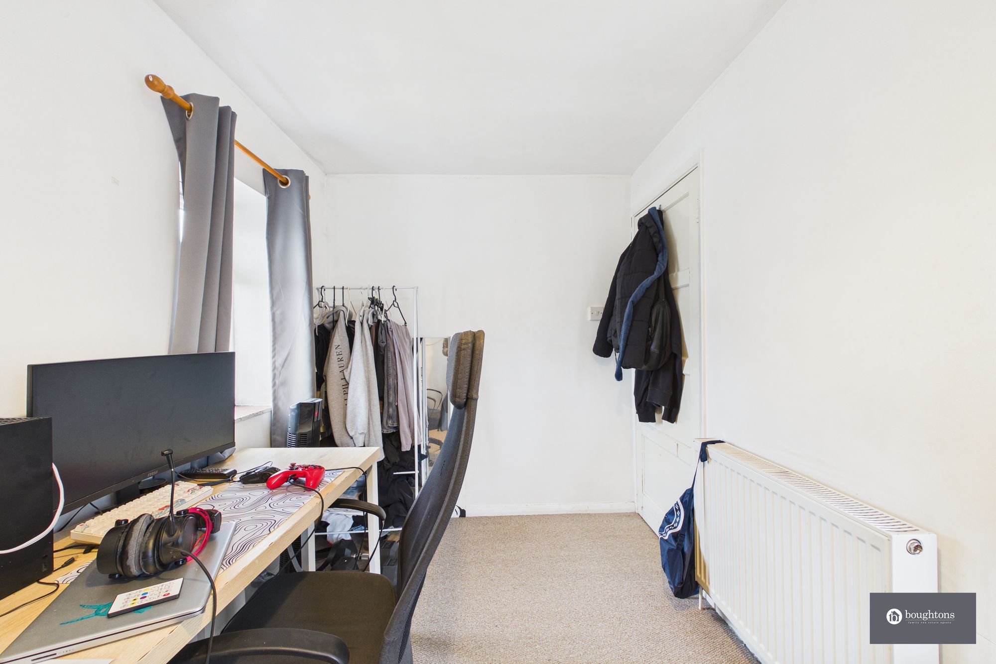 3 bed end of terrace house for sale in Archery Road, Middleton Cheney, OX17  - Property Image 14