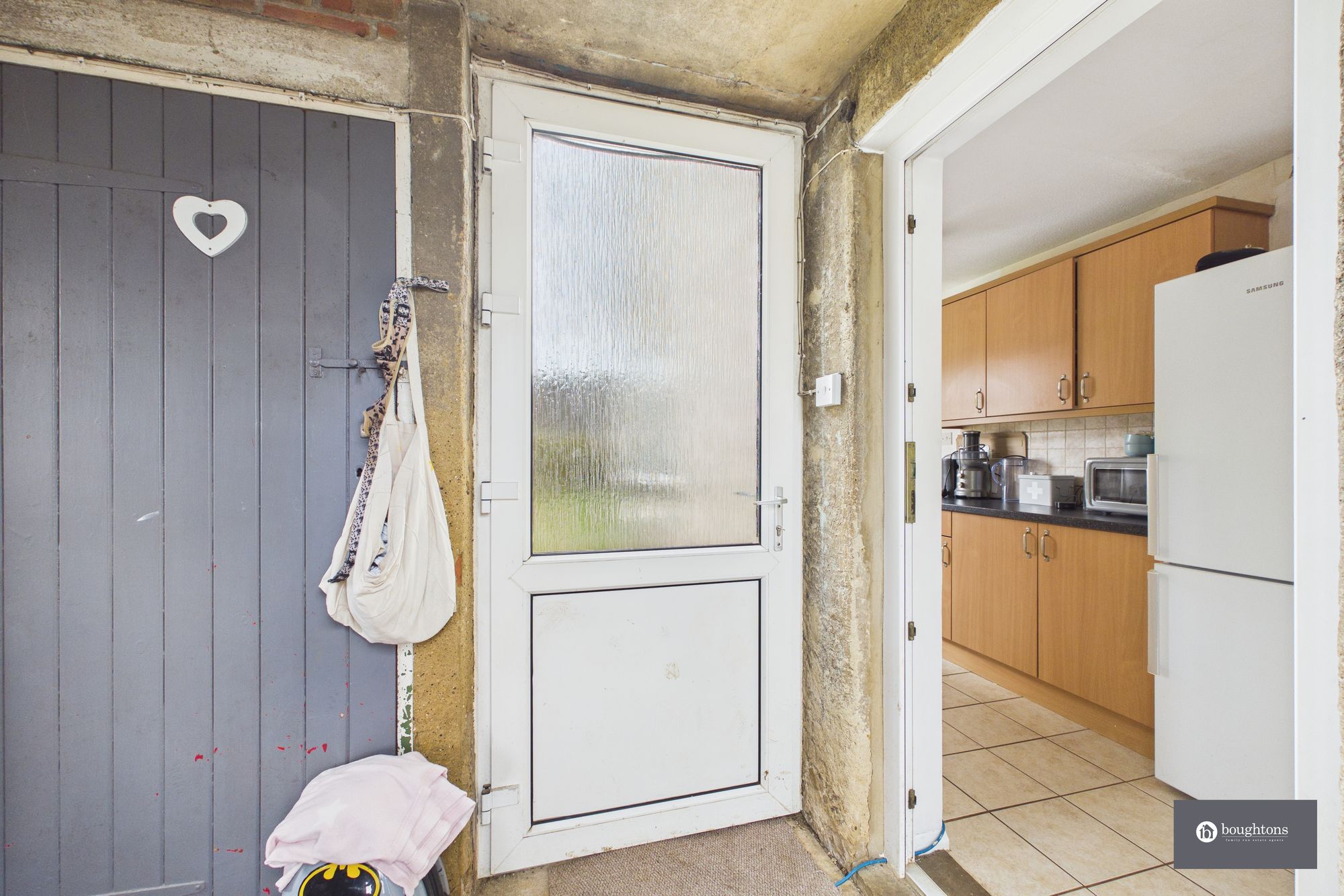 3 bed end of terrace house for sale in Archery Road, Middleton Cheney, OX17  - Property Image 19