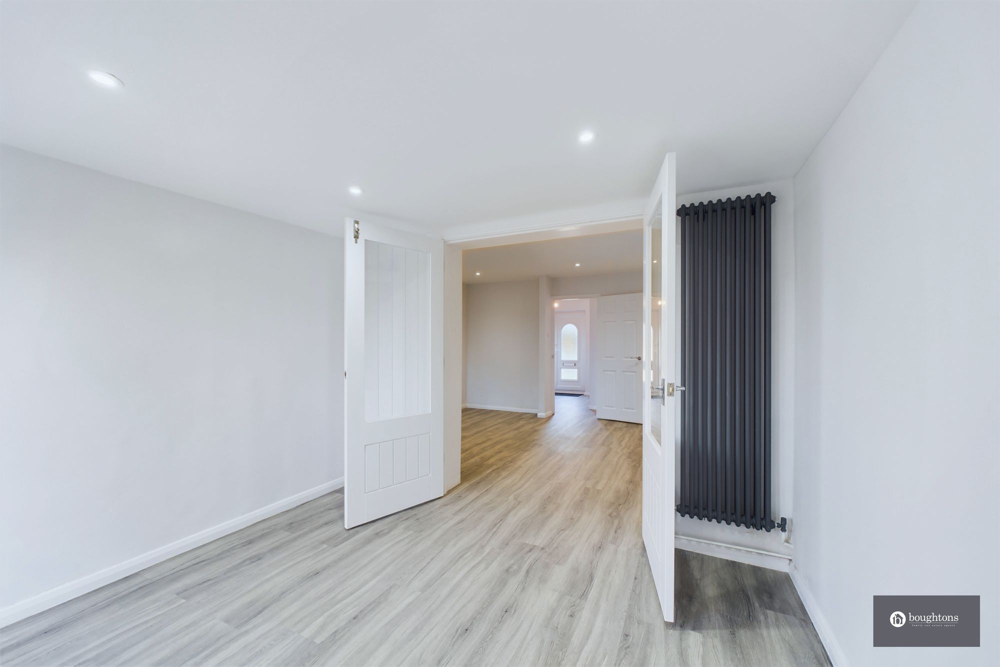 4 bed detached bungalow for sale in Brackley Road, Croughton, NN13  - Property Image 12