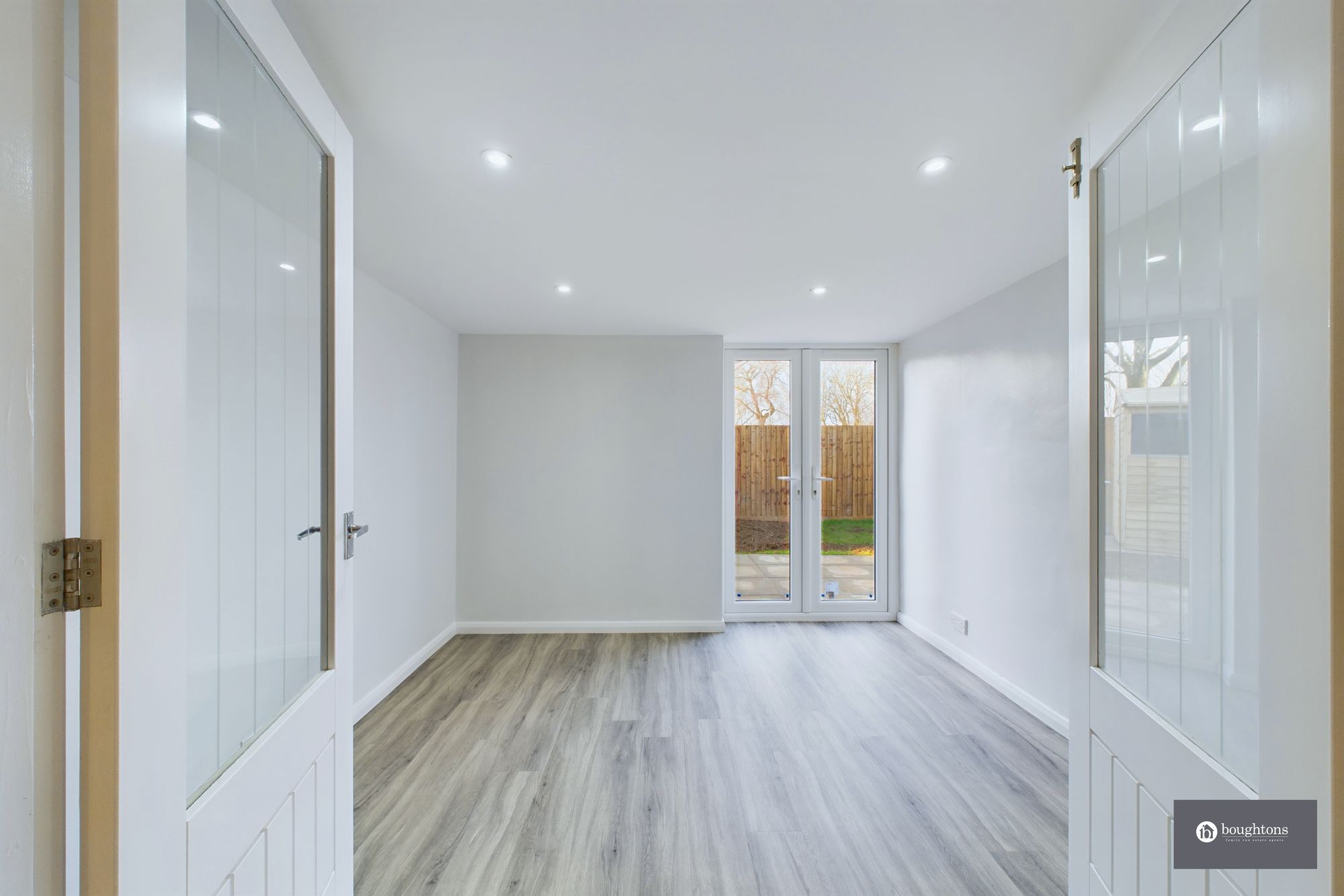 4 bed detached bungalow for sale in Brackley Road, Croughton, NN13  - Property Image 11