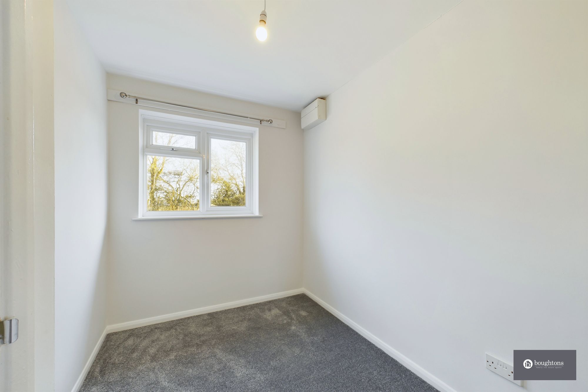 4 bed detached bungalow for sale in Brackley Road, Croughton, NN13  - Property Image 16