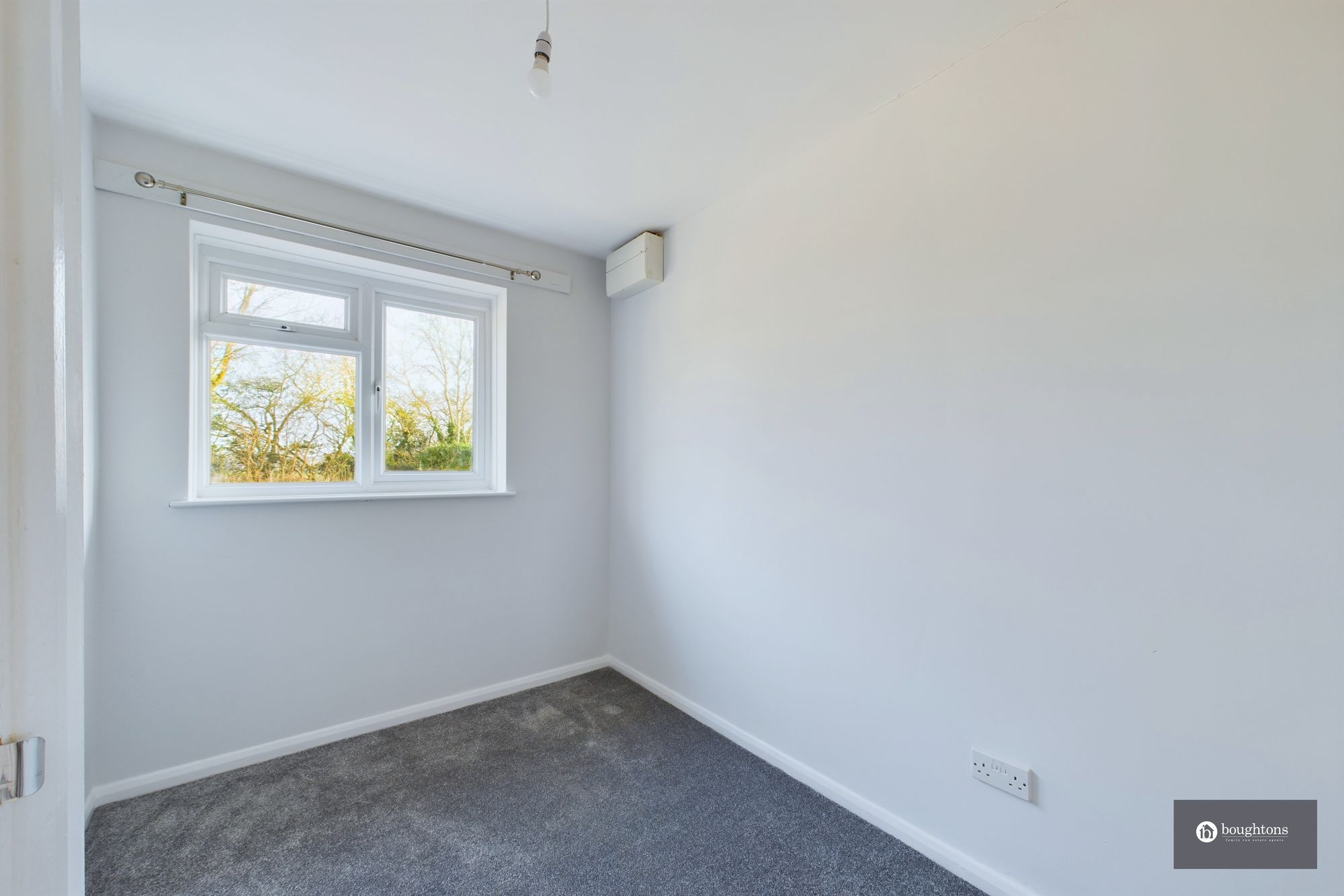 4 bed detached bungalow for sale in Brackley Road, Croughton, NN13  - Property Image 15