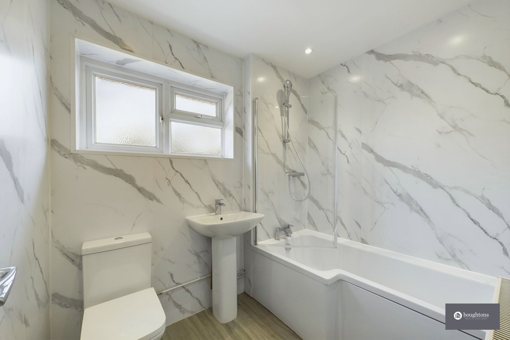 4 bed detached bungalow for sale in Brackley Road, Croughton, NN13  - Property Image 23