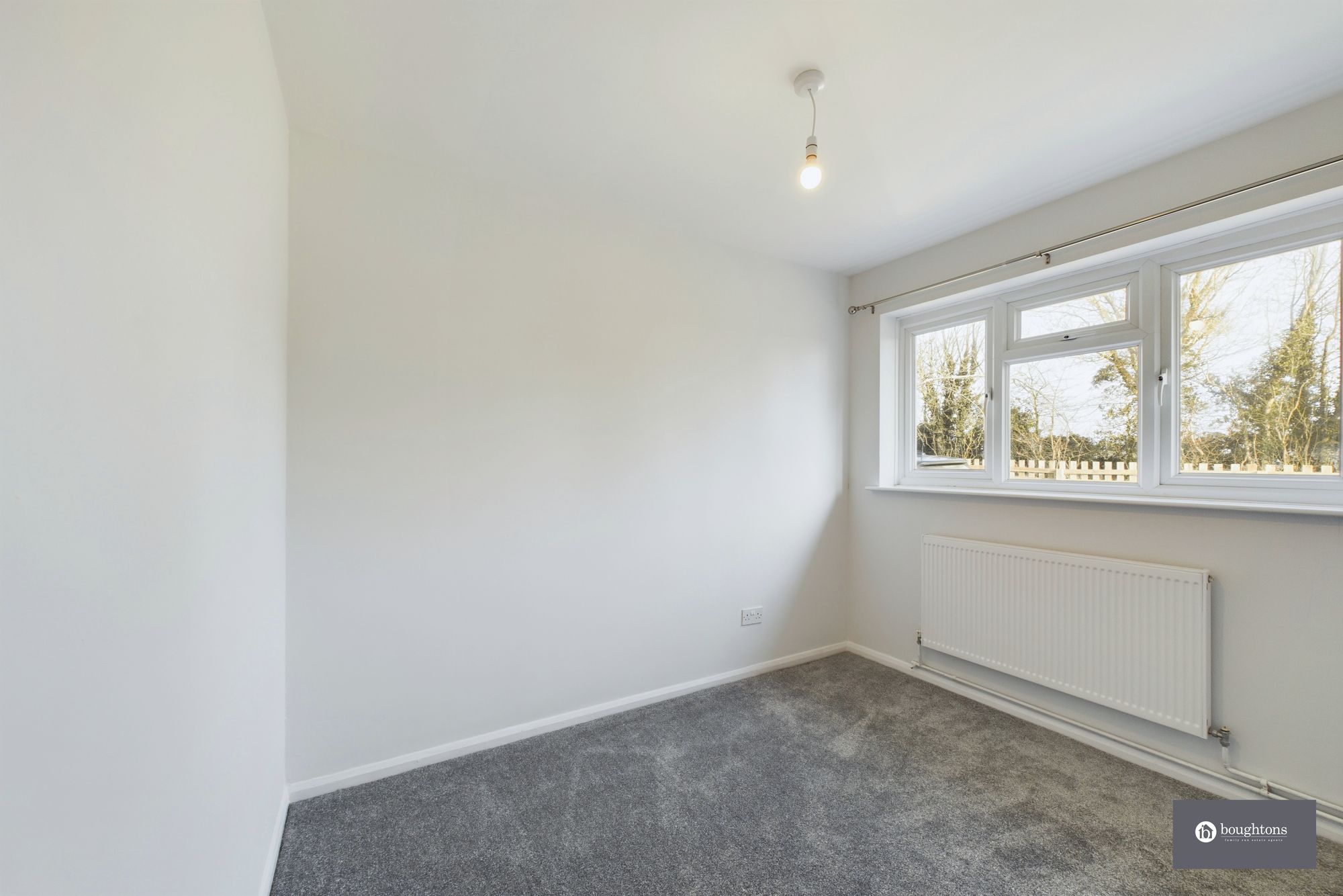 4 bed detached bungalow for sale in Brackley Road, Croughton, NN13  - Property Image 20