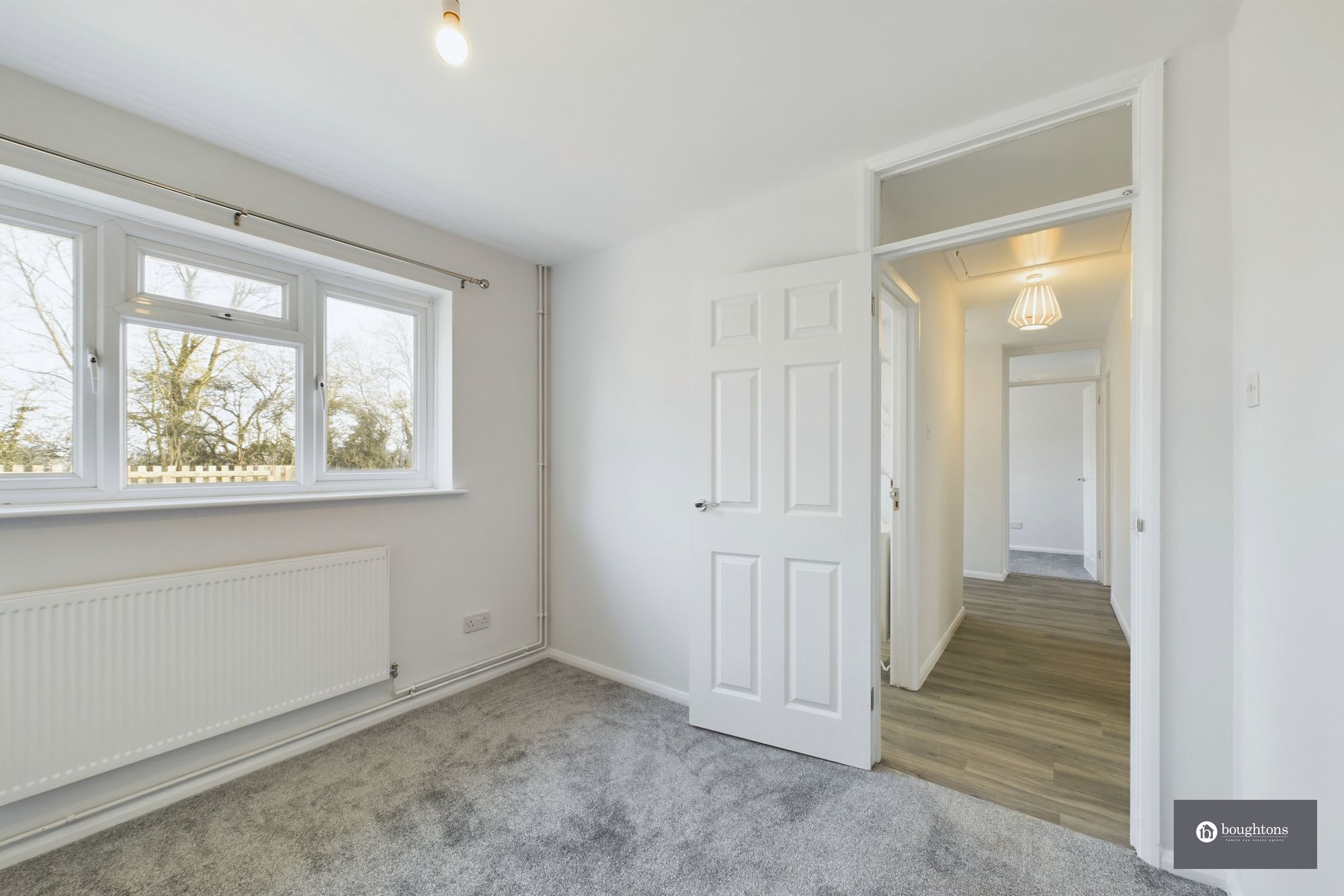 4 bed detached bungalow for sale in Brackley Road, Croughton, NN13  - Property Image 21