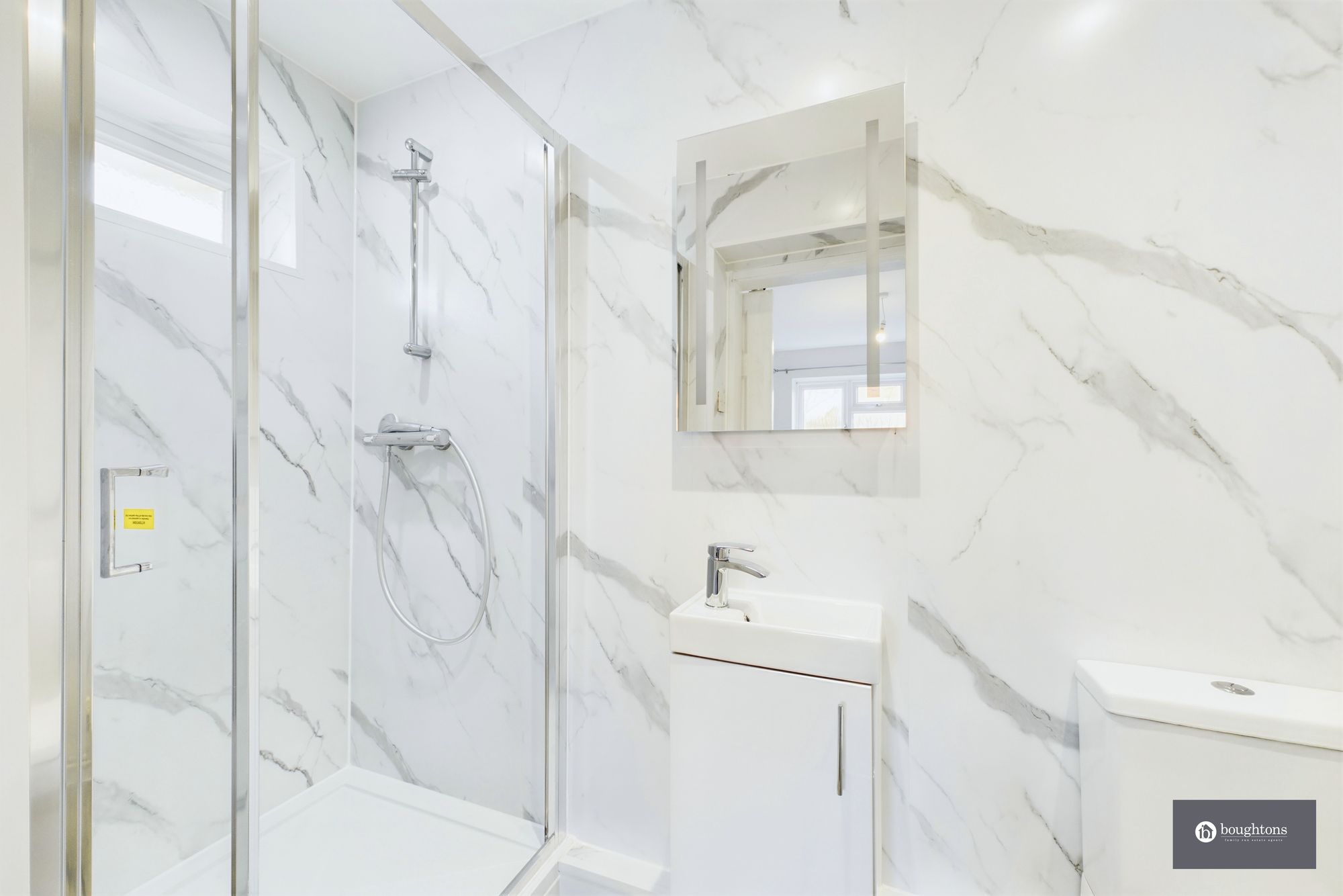 4 bed detached bungalow for sale in Brackley Road, Croughton, NN13  - Property Image 18