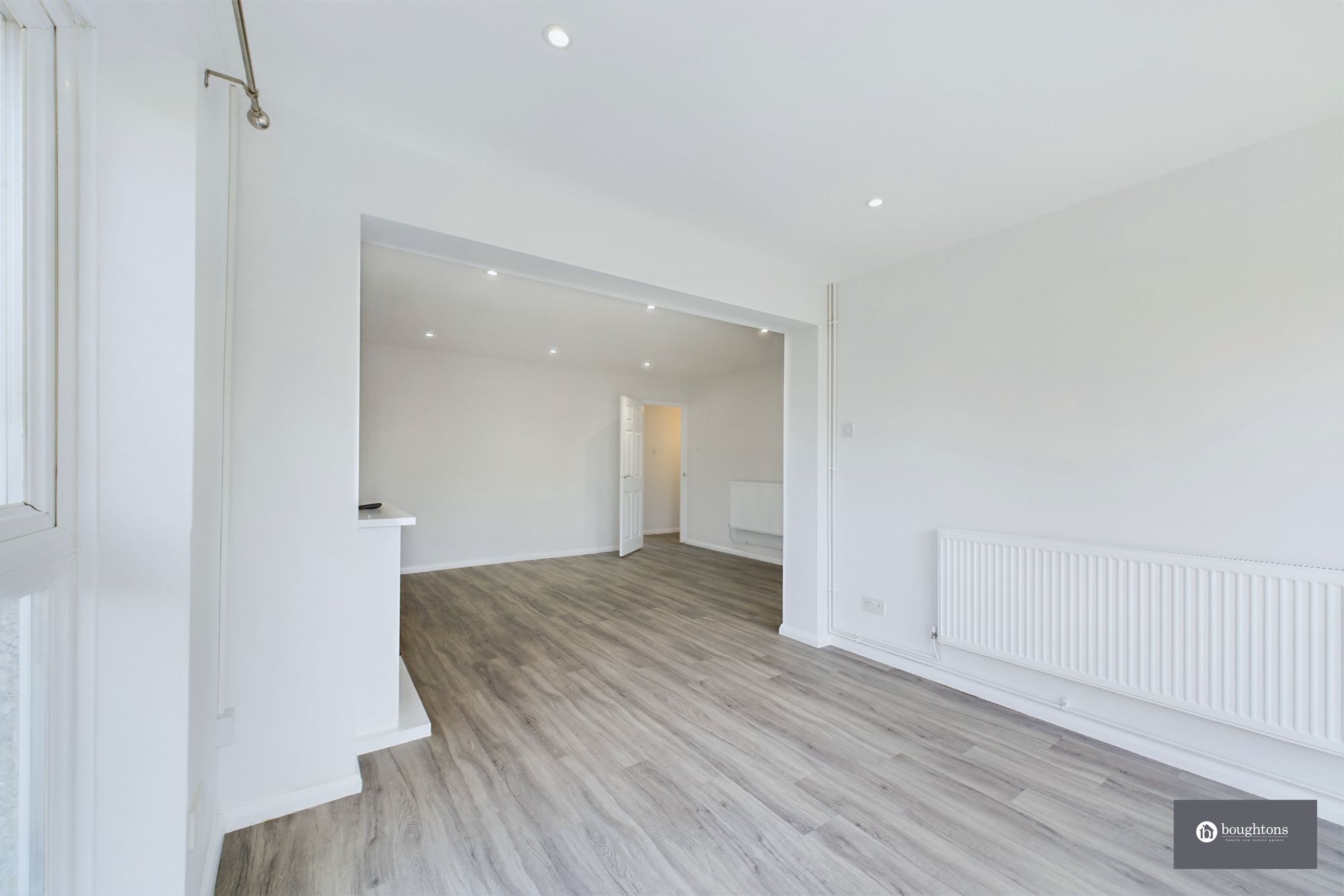 4 bed detached bungalow for sale in Brackley Road, Croughton, NN13  - Property Image 13