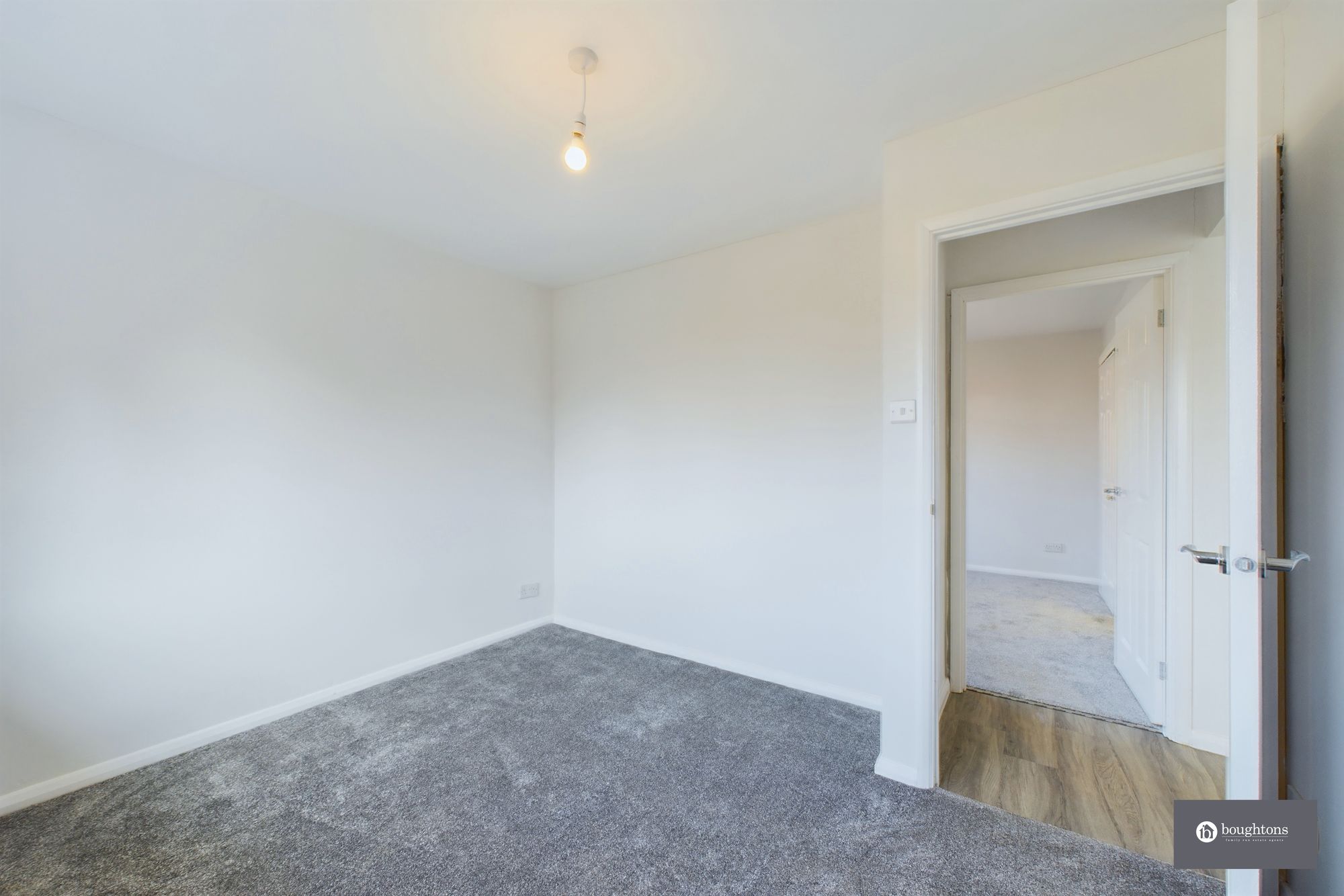 4 bed detached bungalow for sale in Brackley Road, Croughton, NN13  - Property Image 25