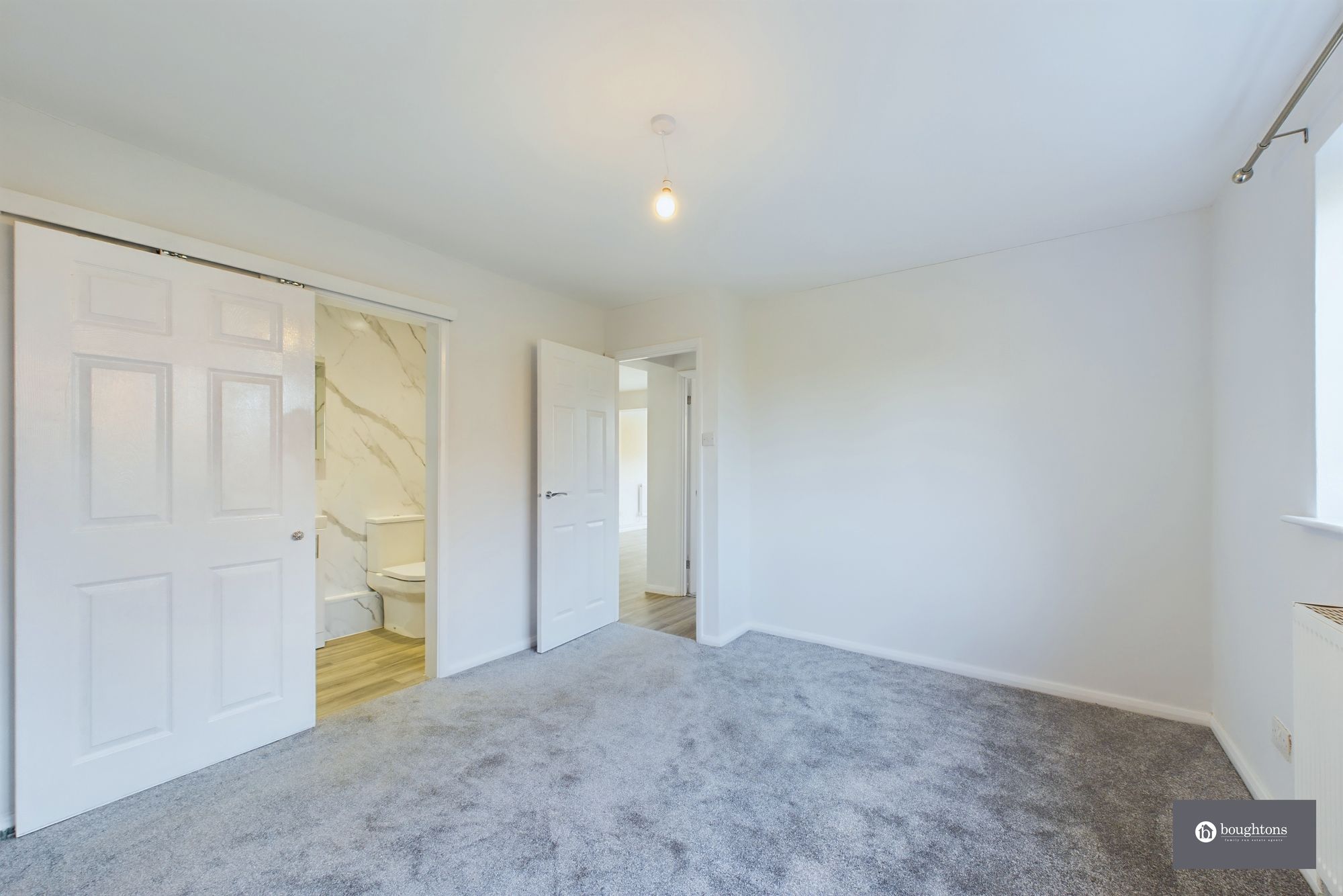 4 bed detached bungalow for sale in Brackley Road, Croughton, NN13  - Property Image 17