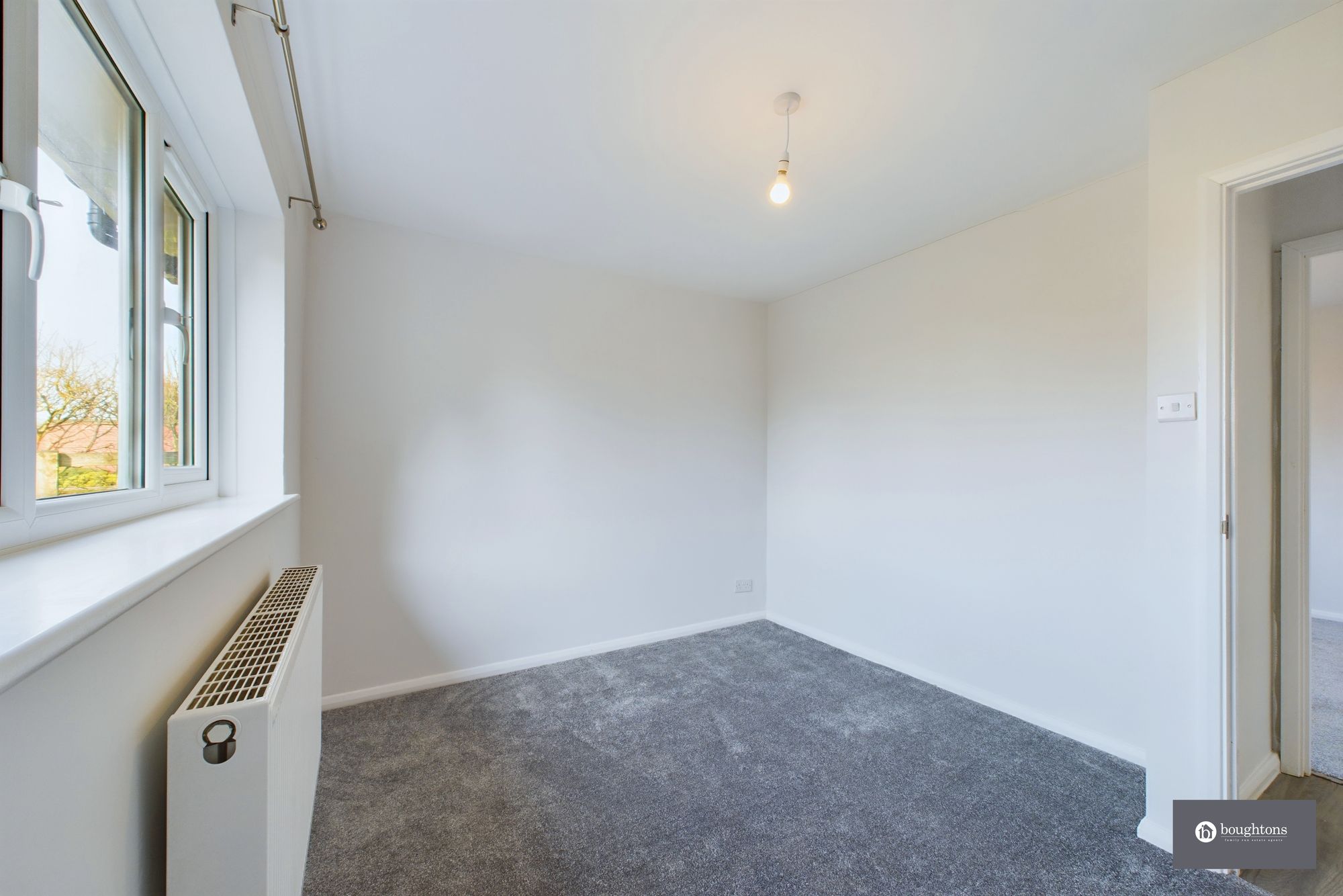 4 bed detached bungalow for sale in Brackley Road, Croughton, NN13  - Property Image 22