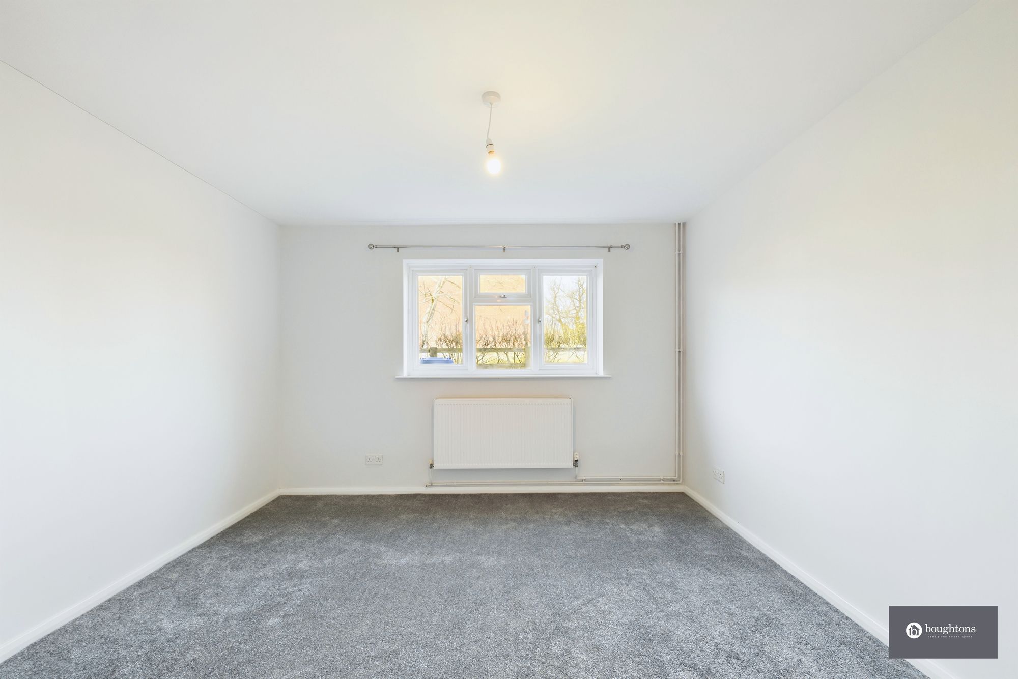 4 bed detached bungalow for sale in Brackley Road, Croughton, NN13  - Property Image 19