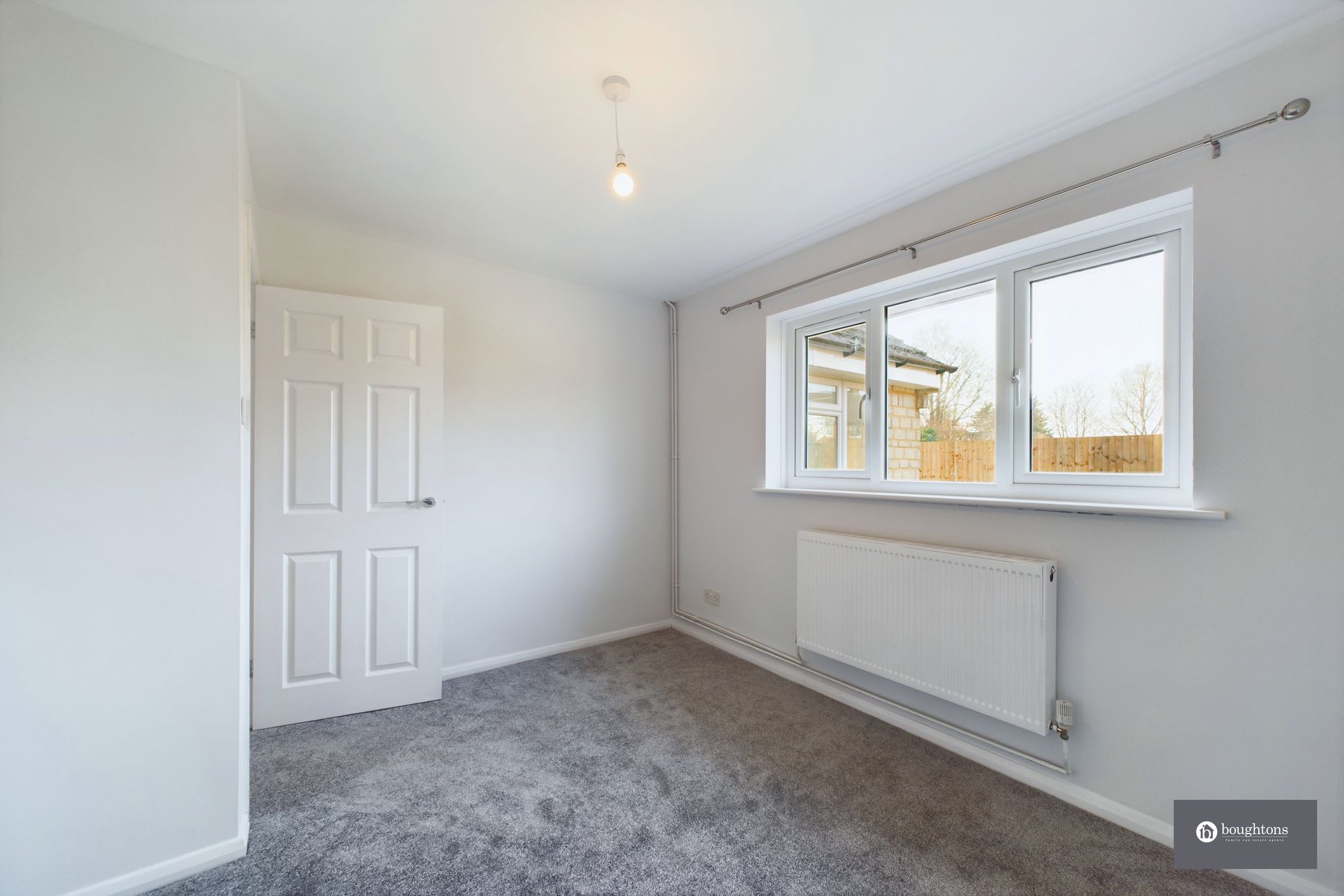 4 bed detached bungalow for sale in Brackley Road, Croughton, NN13  - Property Image 24