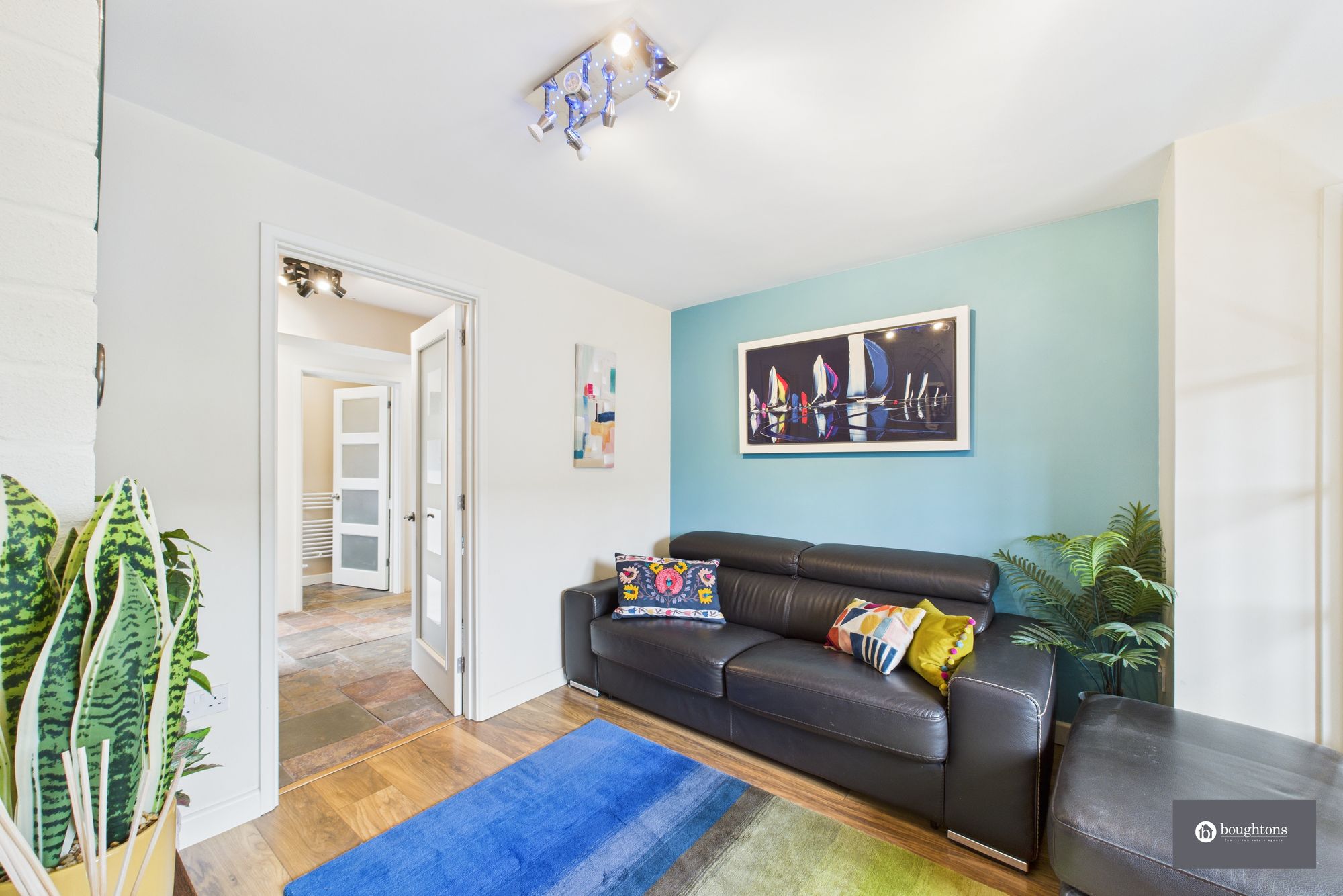 3 bed mid-terraced house for sale in Brickle Lane, Bloxham, OX15  - Property Image 11