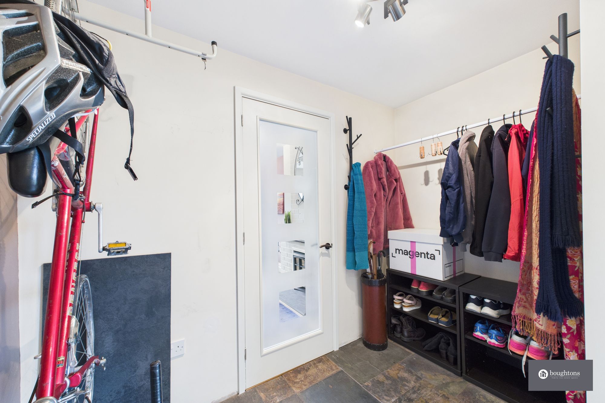 3 bed mid-terraced house for sale in Brickle Lane, Bloxham, OX15  - Property Image 19