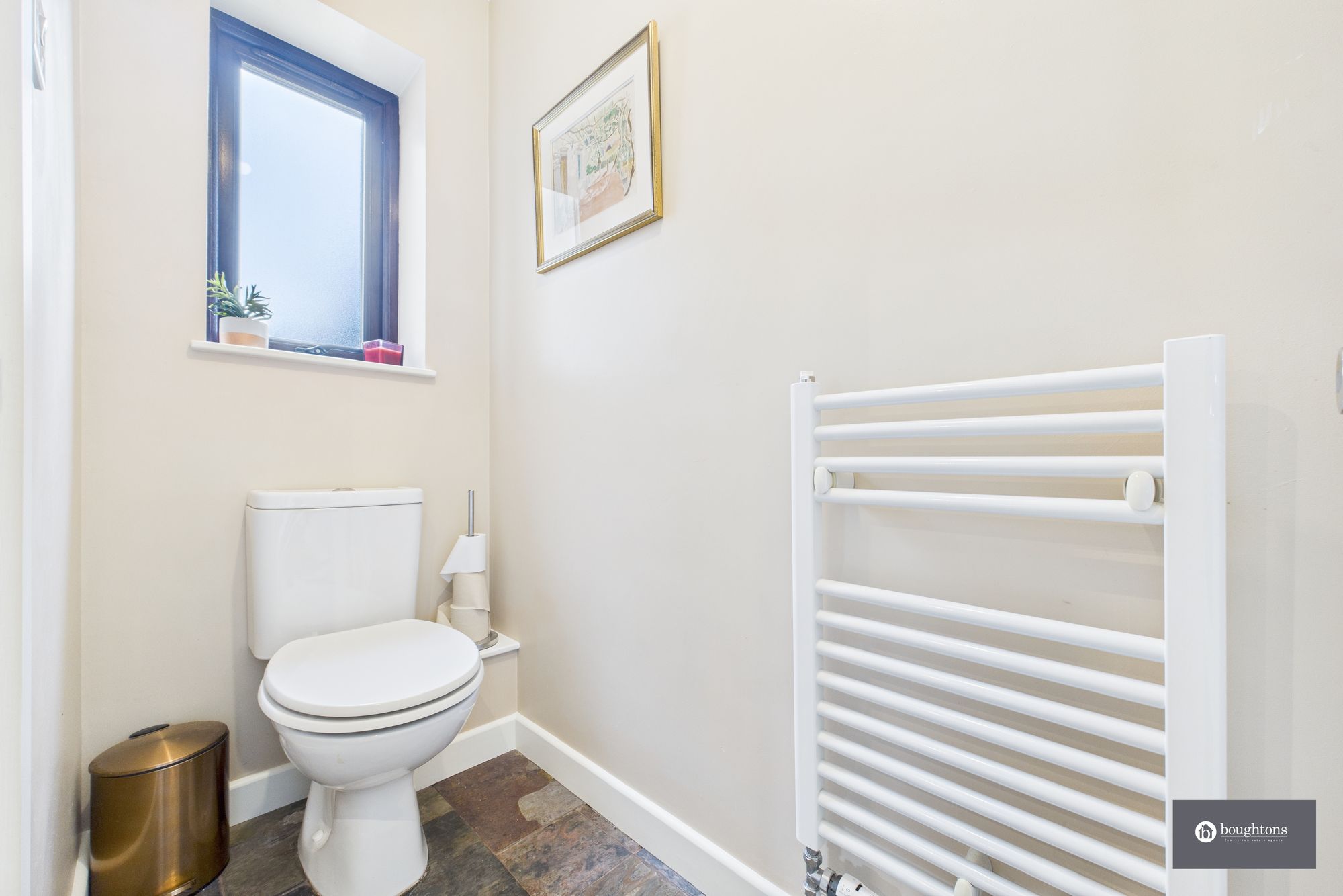 3 bed mid-terraced house for sale in Brickle Lane, Bloxham, OX15  - Property Image 18