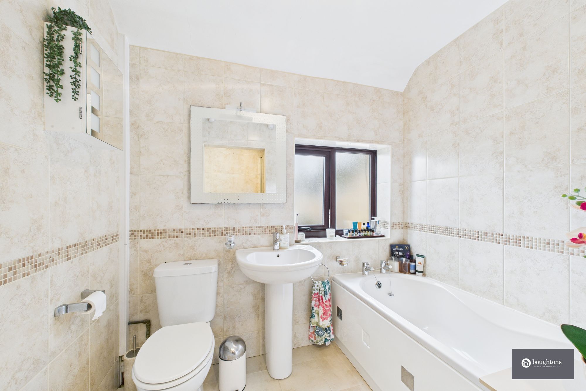 3 bed mid-terraced house for sale in Brickle Lane, Bloxham, OX15  - Property Image 26