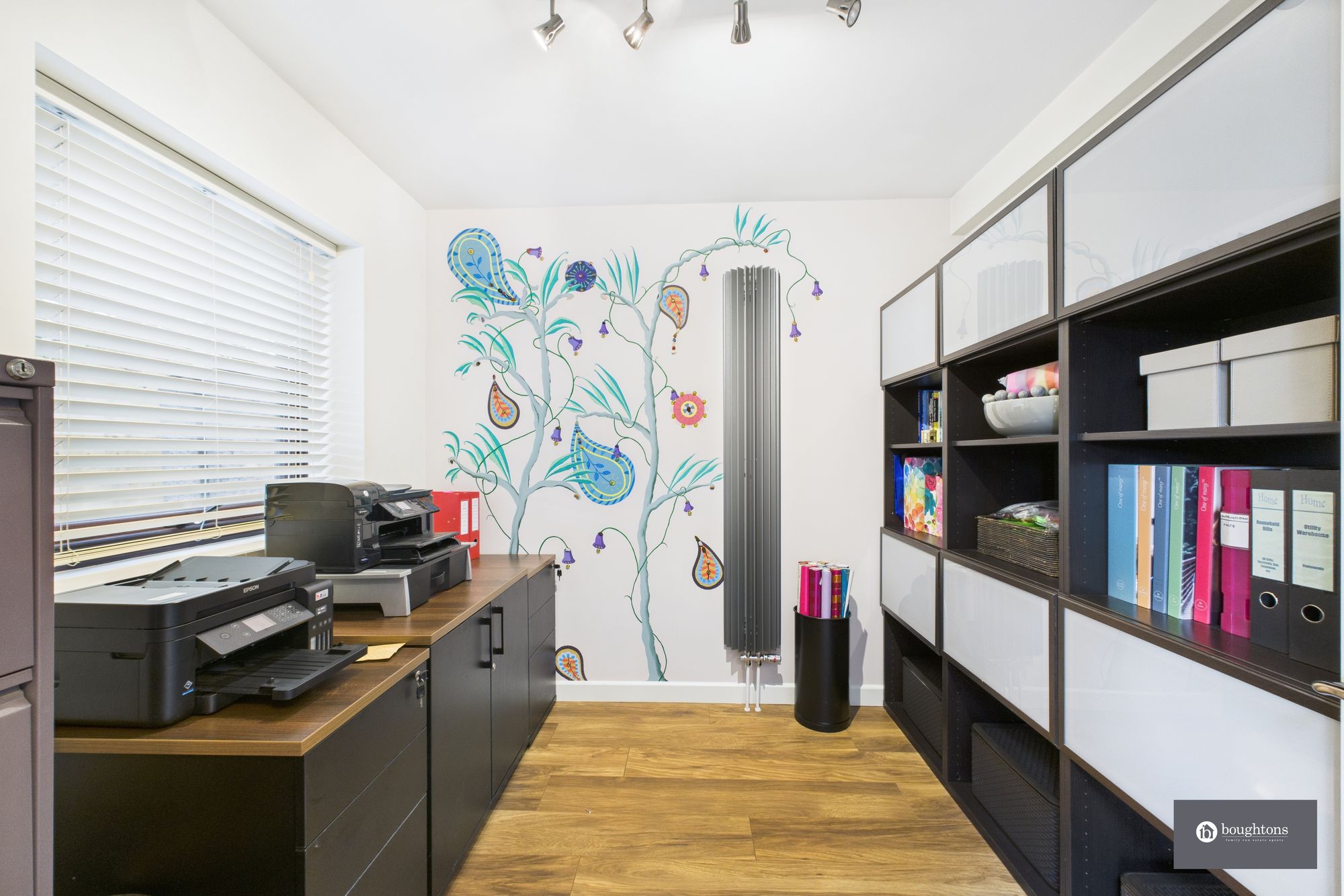 3 bed mid-terraced house for sale in Brickle Lane, Bloxham, OX15  - Property Image 15