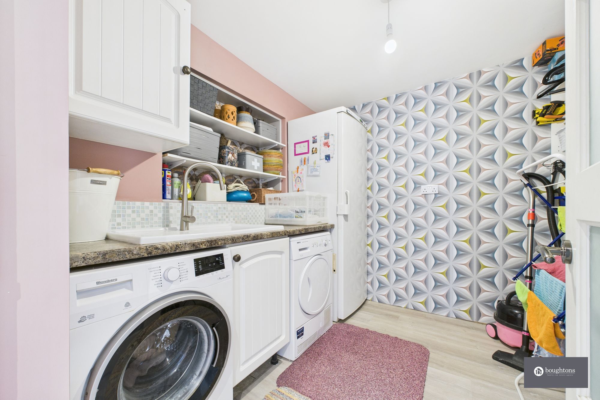 3 bed mid-terraced house for sale in Brickle Lane, Bloxham, OX15  - Property Image 17