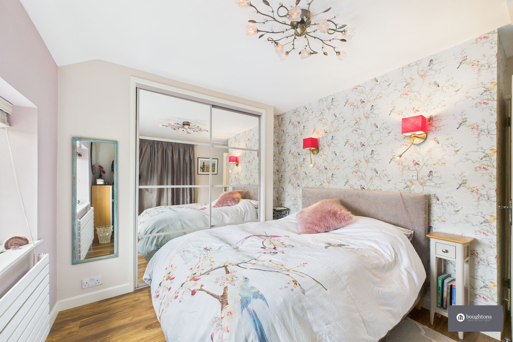 3 bed mid-terraced house for sale in Brickle Lane, Bloxham, OX15  - Property Image 20