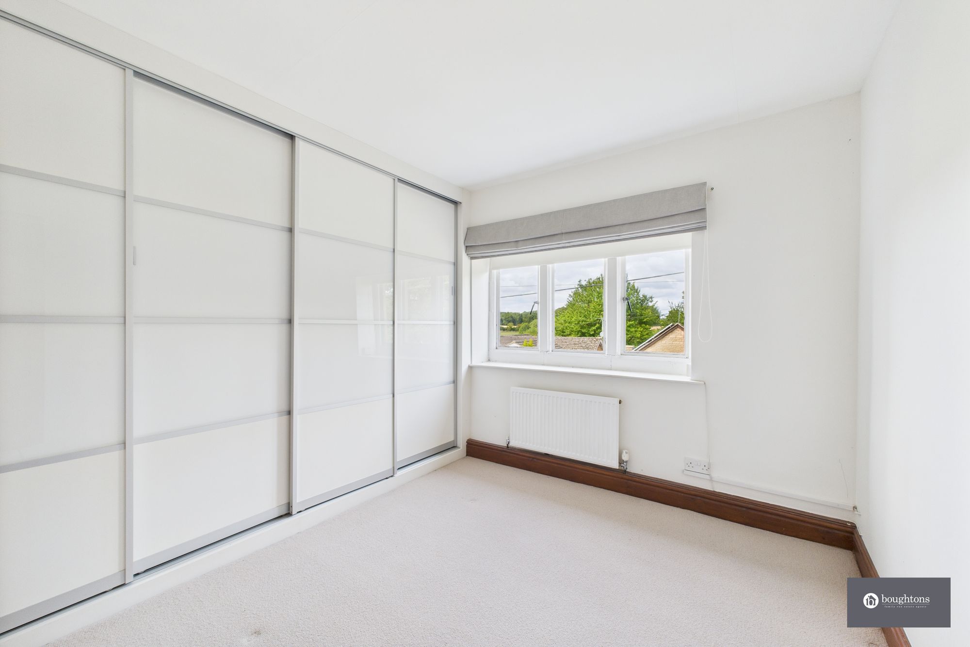 3 bed end of terrace house for sale in Mill Lane, Croughton, NN13  - Property Image 9