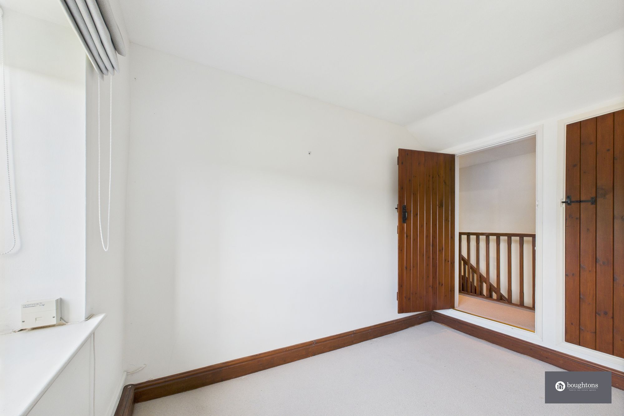 3 bed end of terrace house for sale in Mill Lane, Croughton, NN13  - Property Image 10