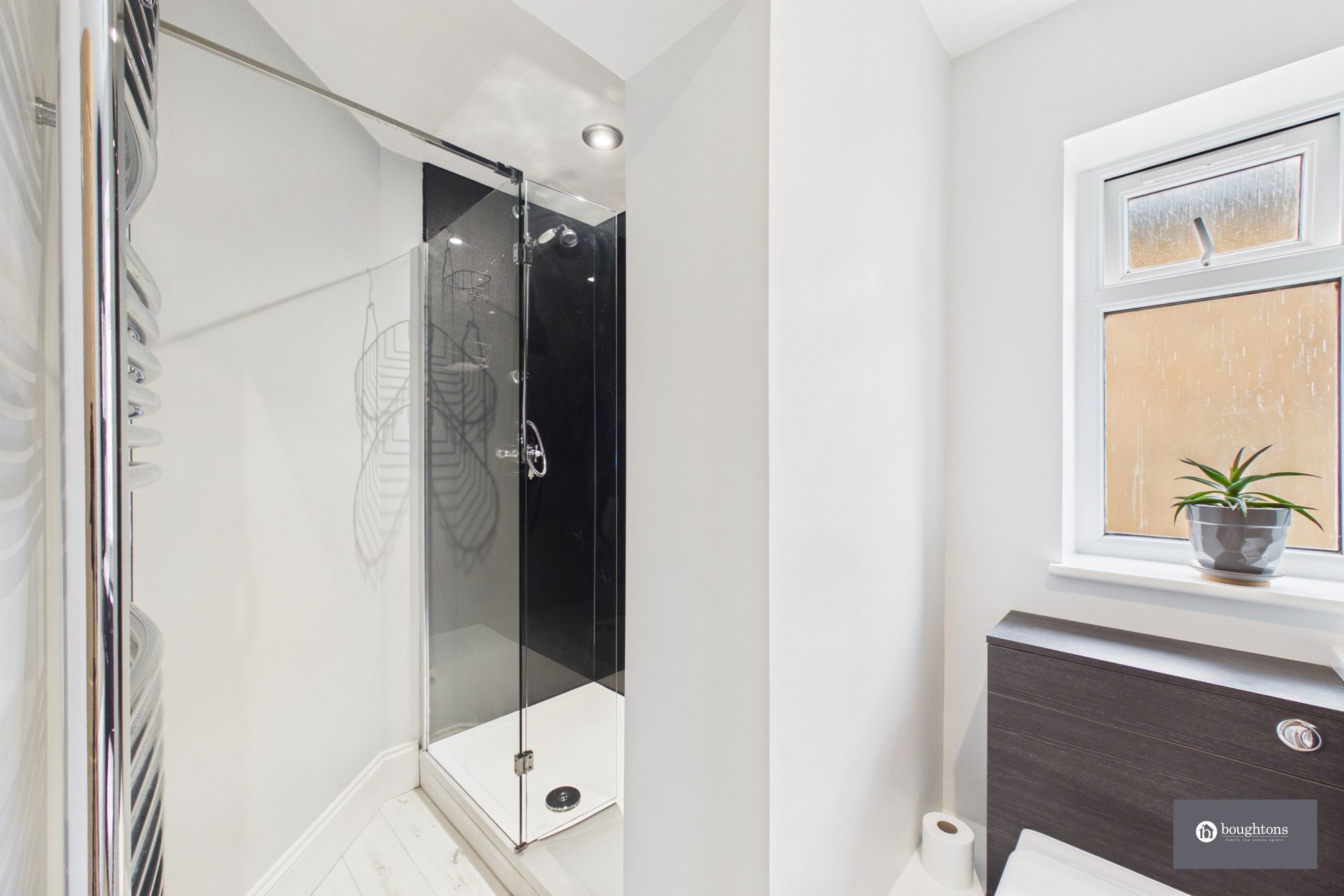 4 bed semi-detached house for sale in Myers Close, Charlton, OX17  - Property Image 21
