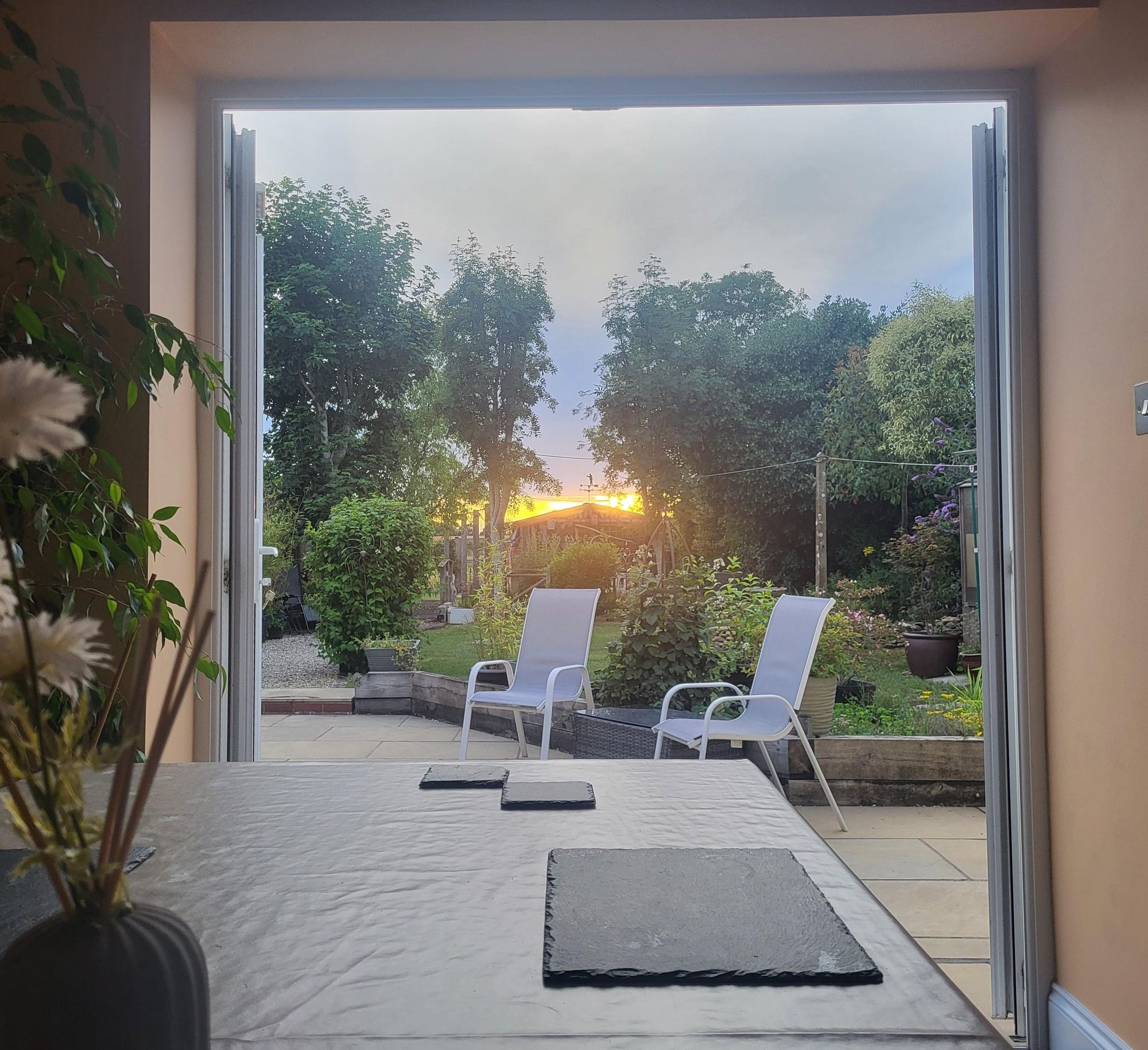 4 bed semi-detached house for sale in Myers Close, Charlton, OX17  - Property Image 28