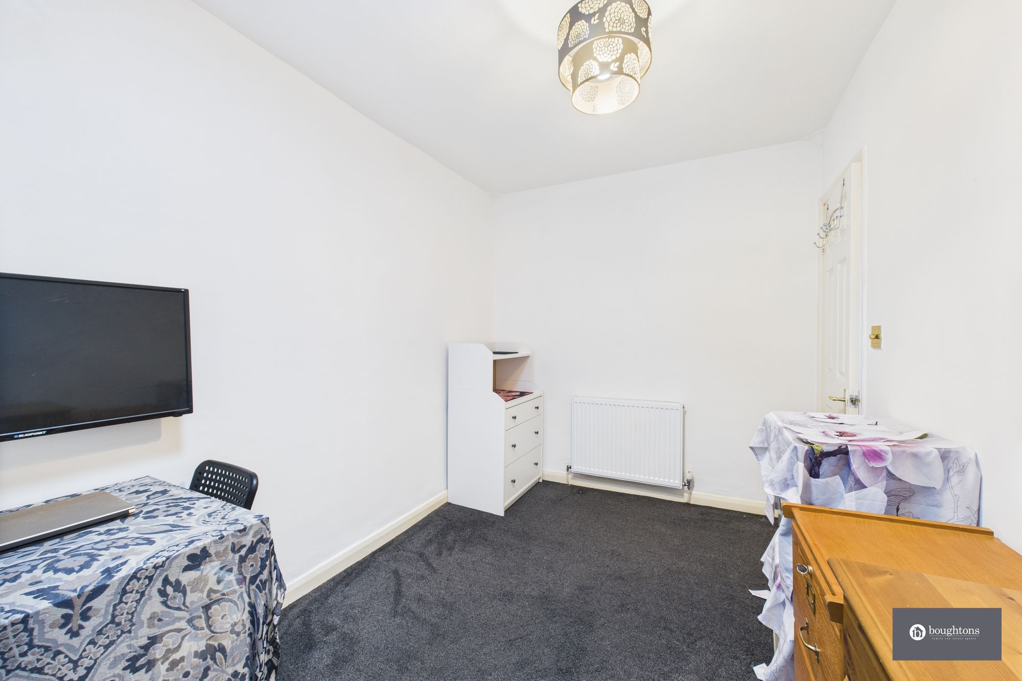 3 bed terraced house for sale in Halse Road, Brackley, NN13  - Property Image 14