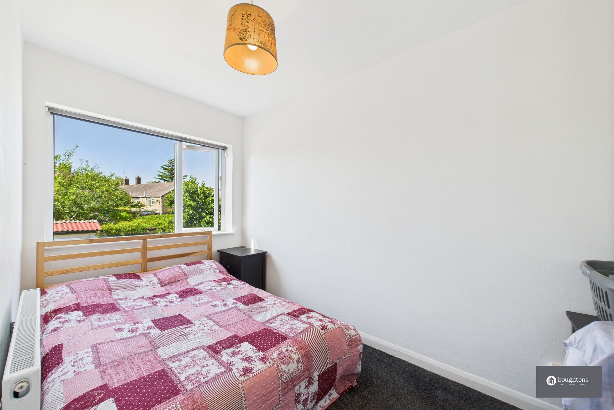 3 bed terraced house for sale in Halse Road, Brackley, NN13  - Property Image 13