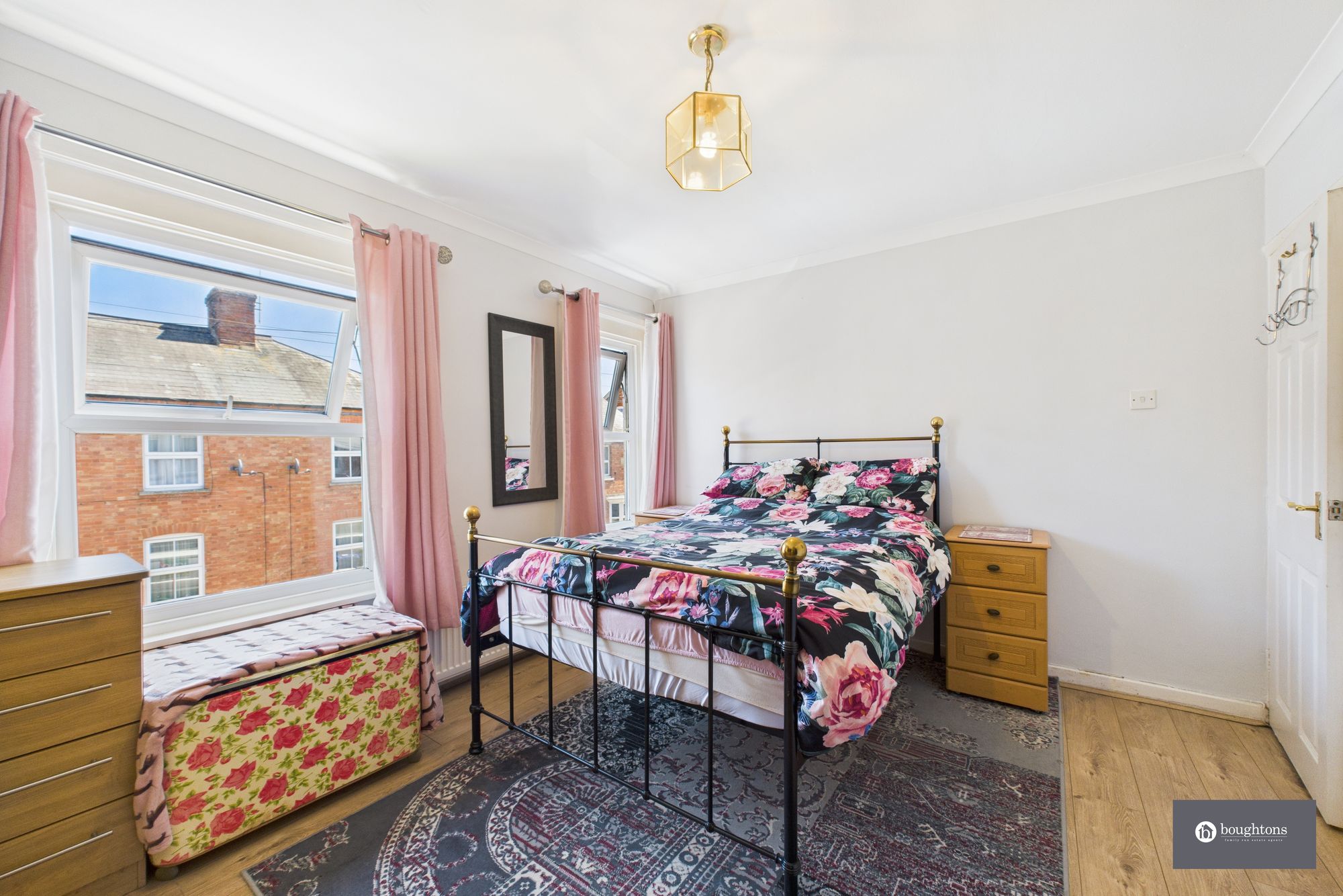 3 bed terraced house for sale in Halse Road, Brackley, NN13  - Property Image 11